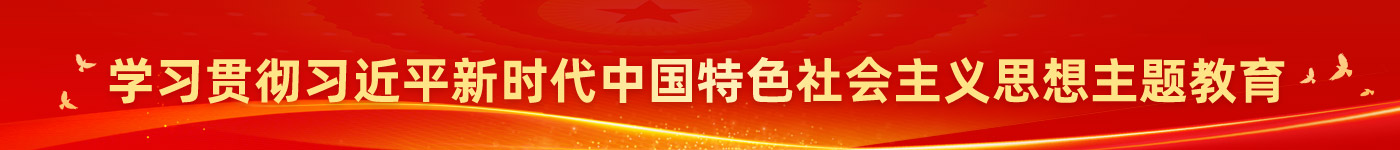 手机娱乐城