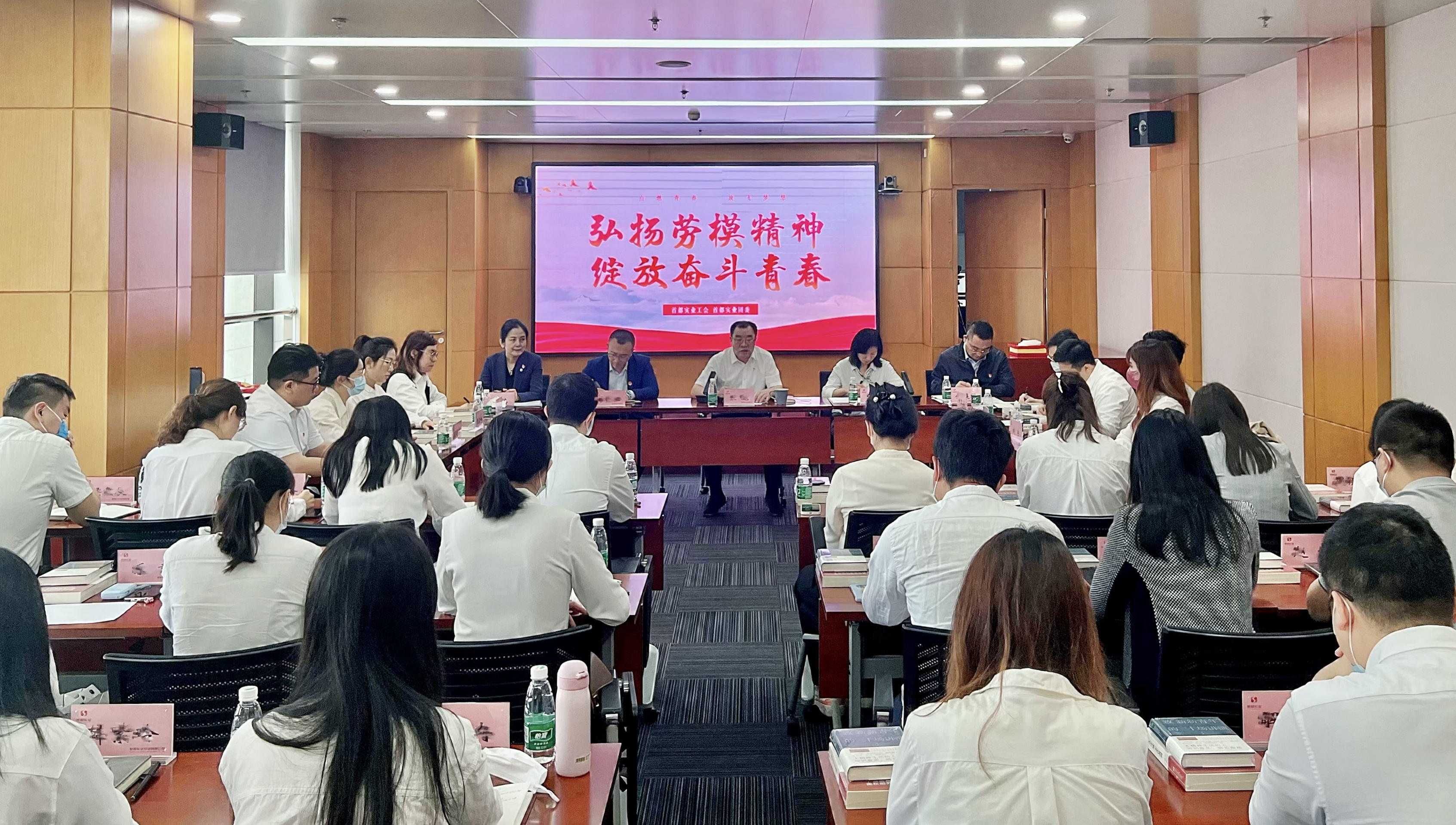 手机娱乐城