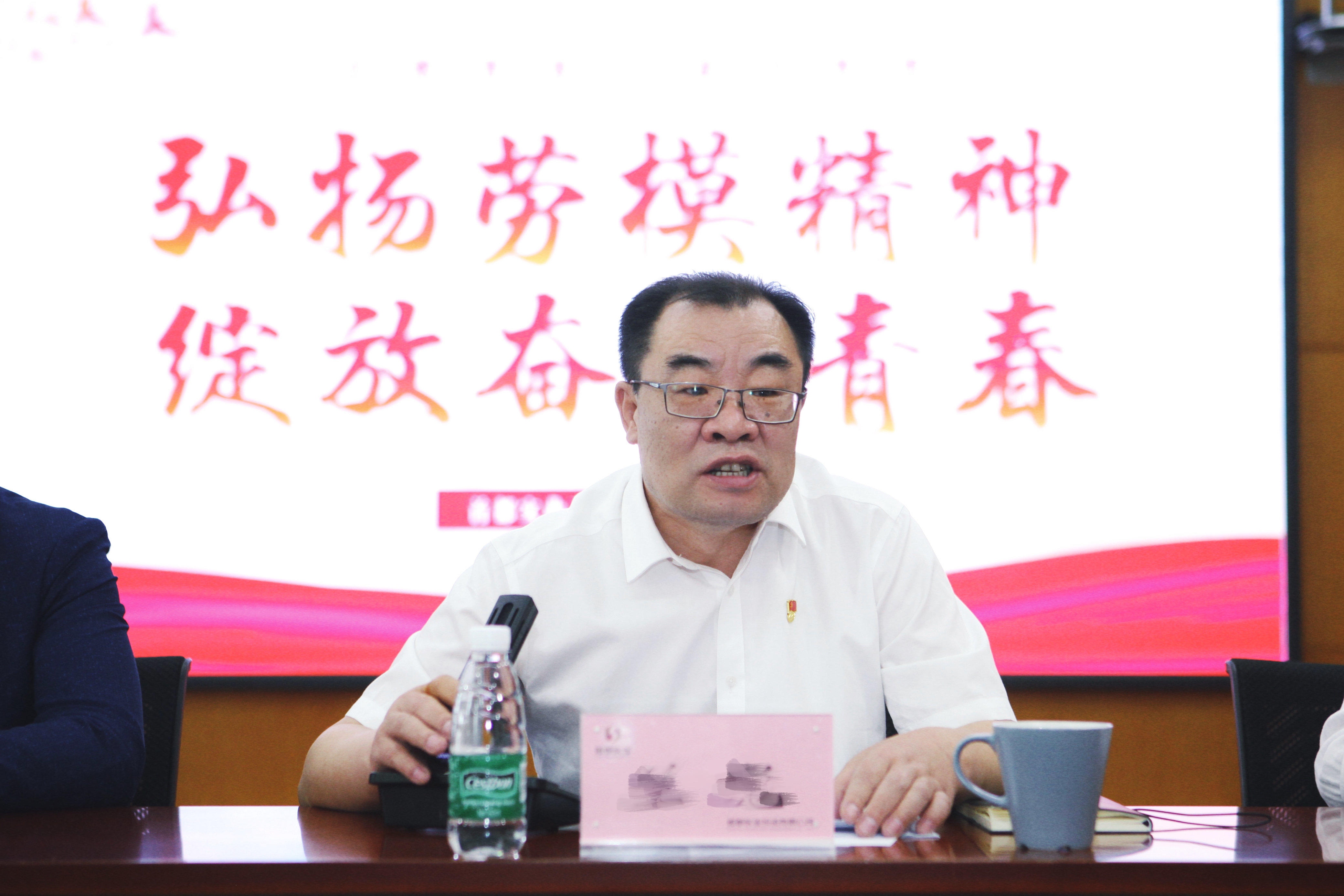 手机娱乐城