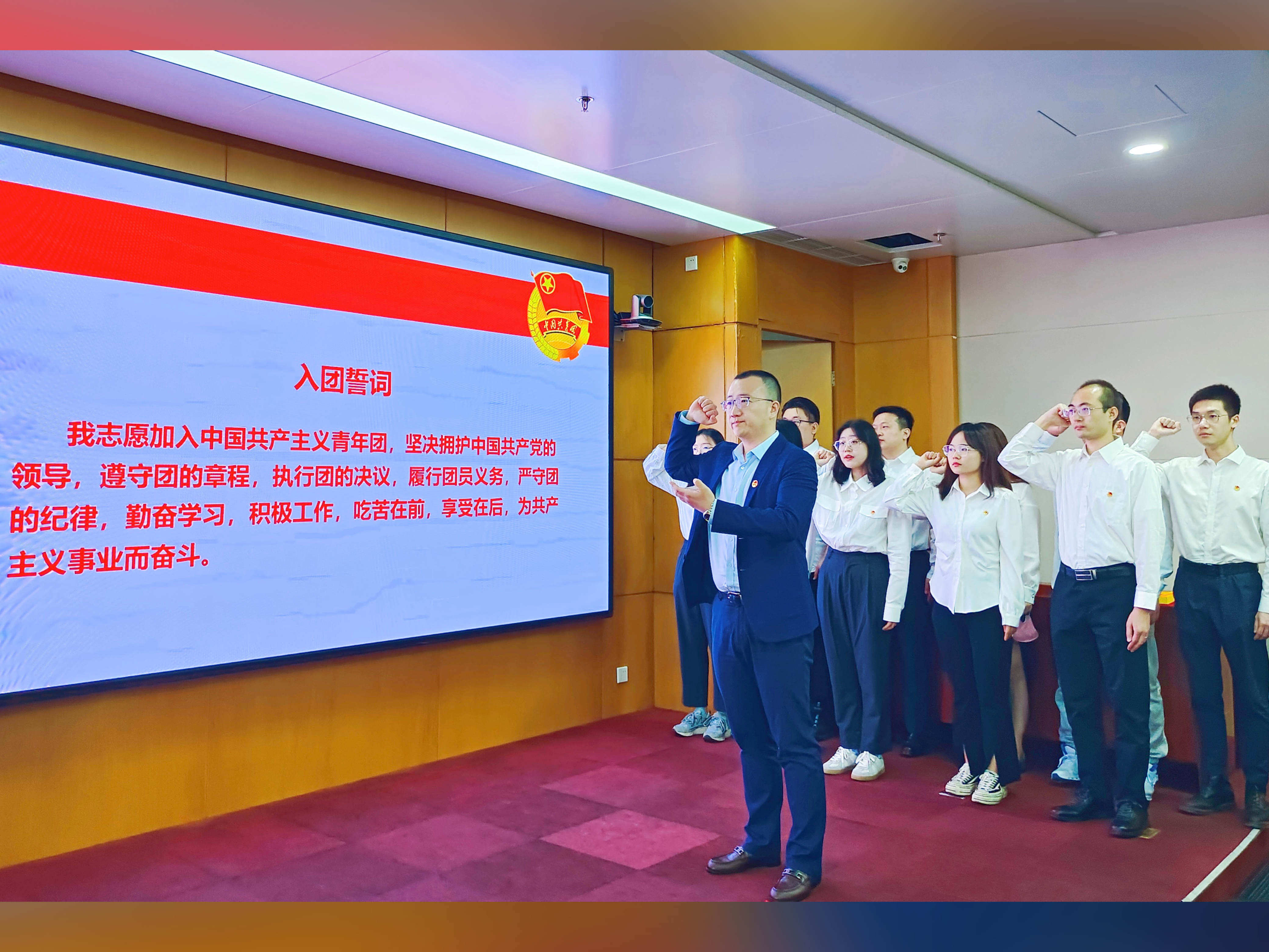 手机娱乐城