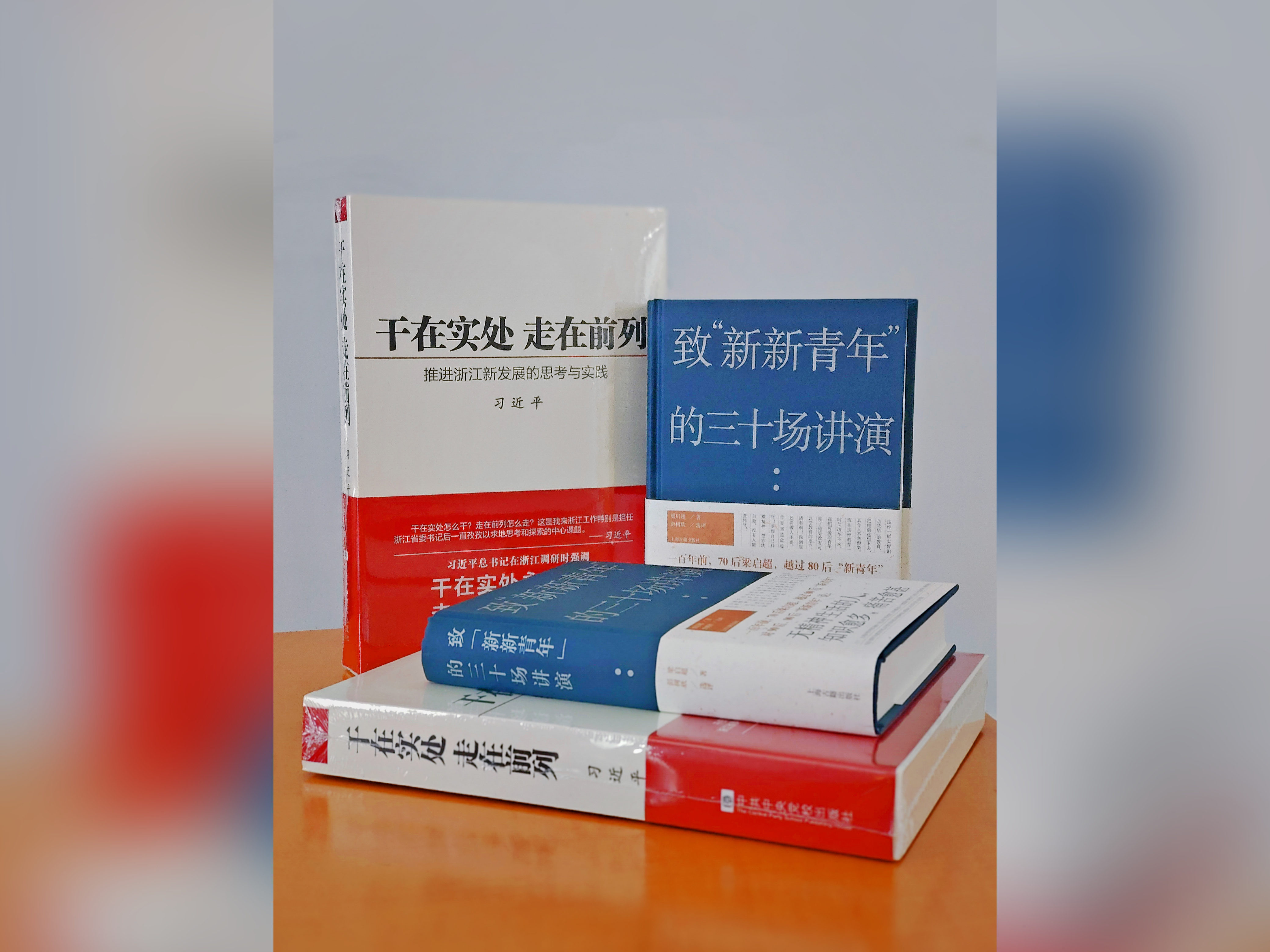 手机娱乐城