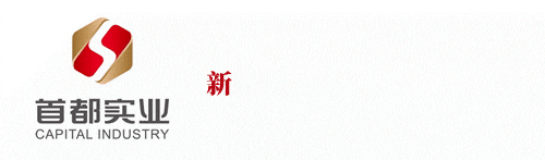 手机娱乐城