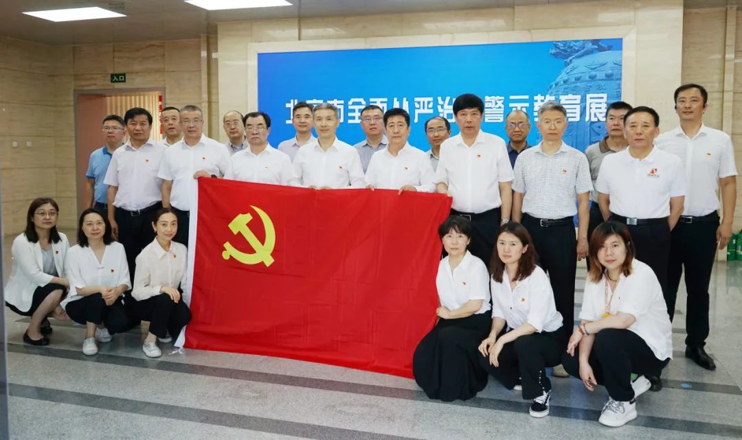 手机娱乐城