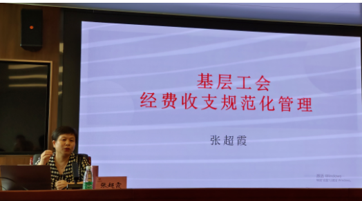 手机娱乐城