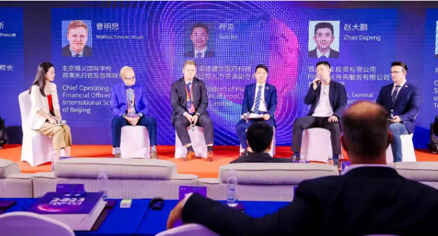 手机娱乐城