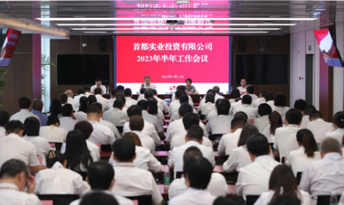 手机娱乐城