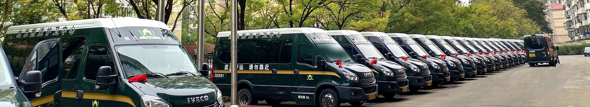 手机娱乐城