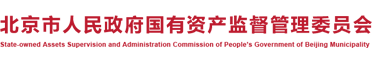 手机娱乐城