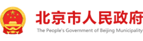 手机娱乐城