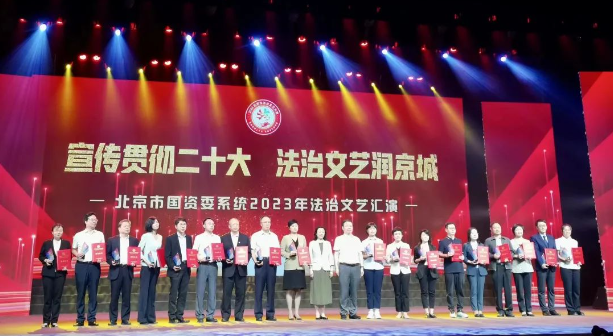 手机娱乐城