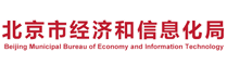 手机娱乐城