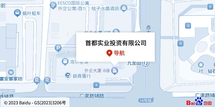 手机娱乐城