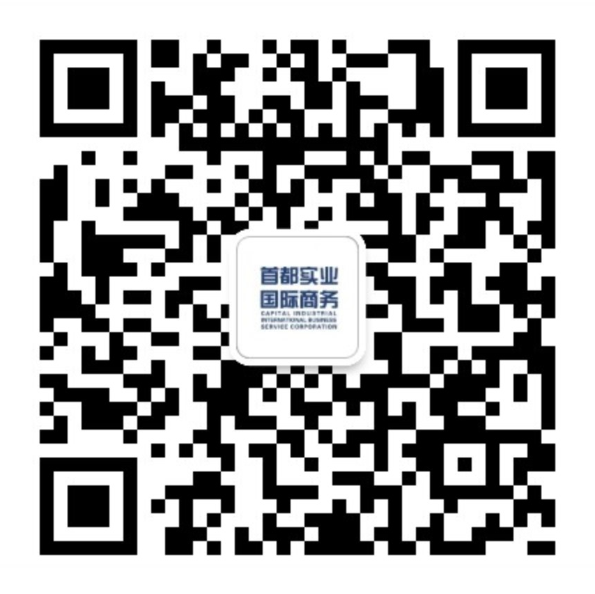 手机娱乐城