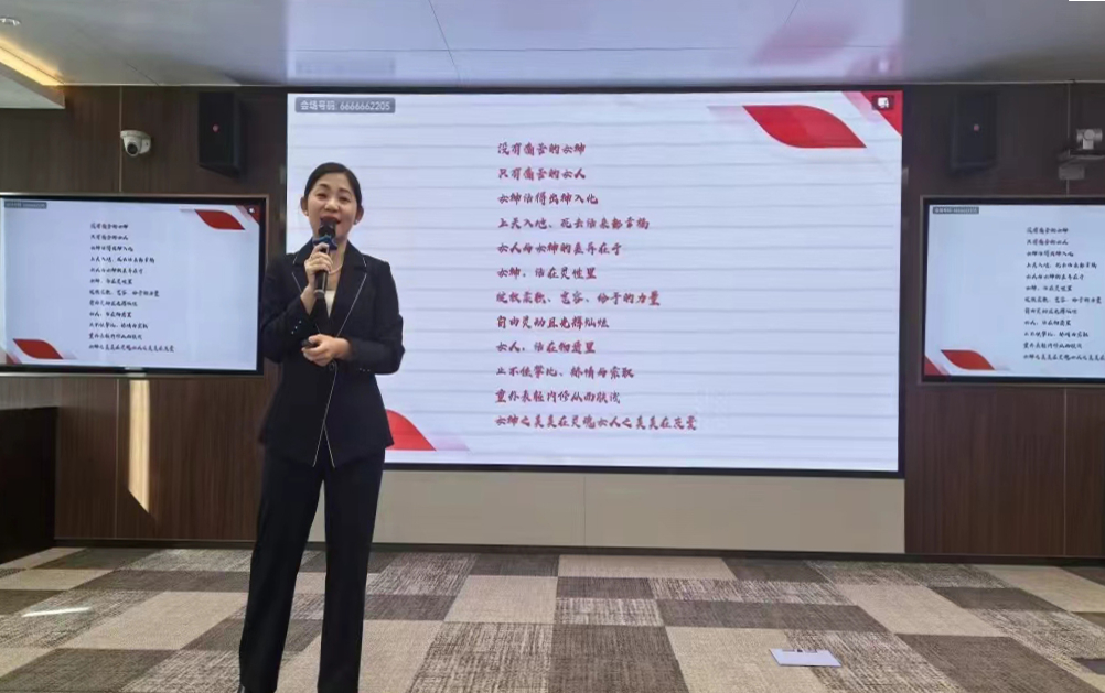 手机娱乐城