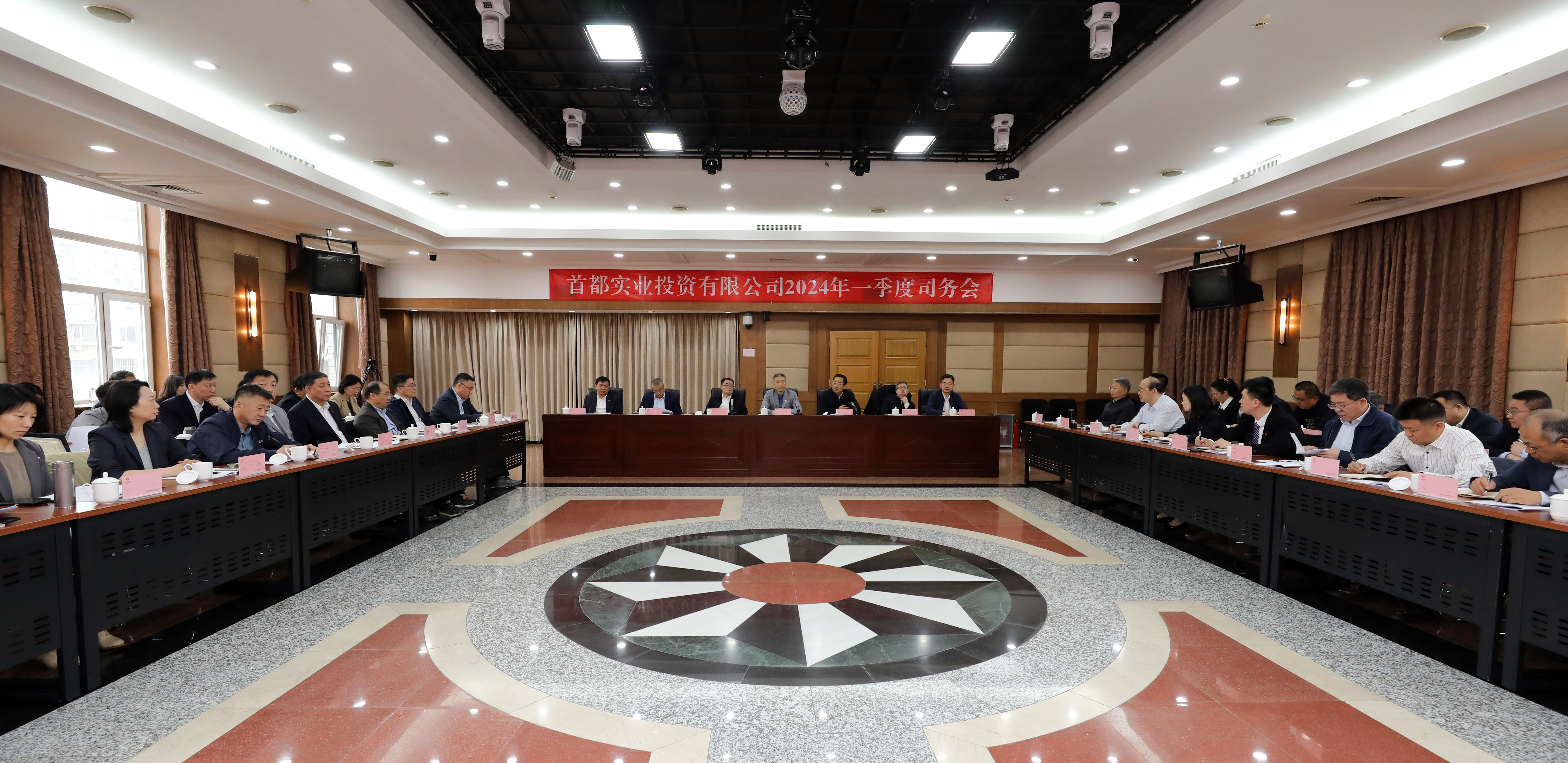 手机娱乐城