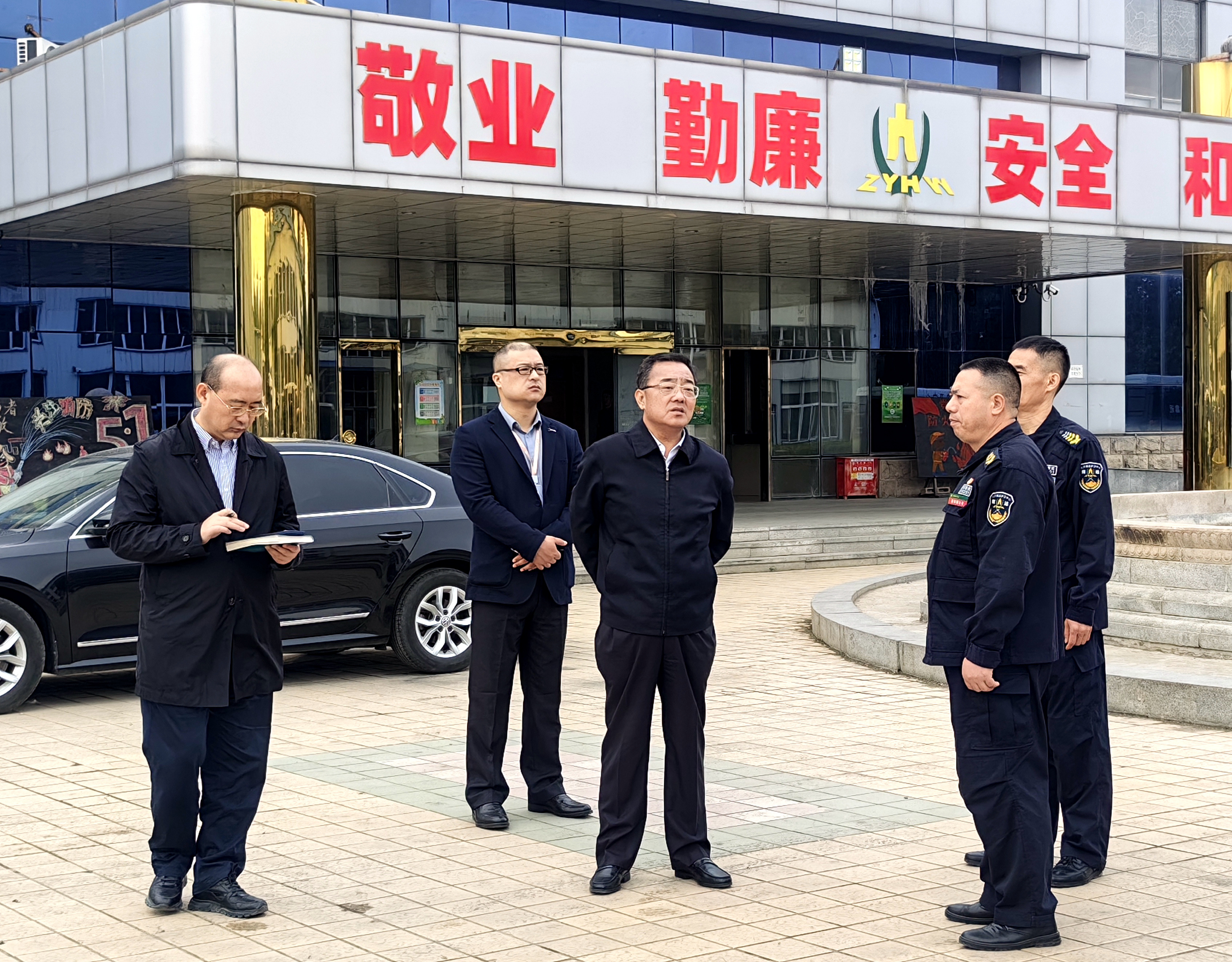 手机娱乐城