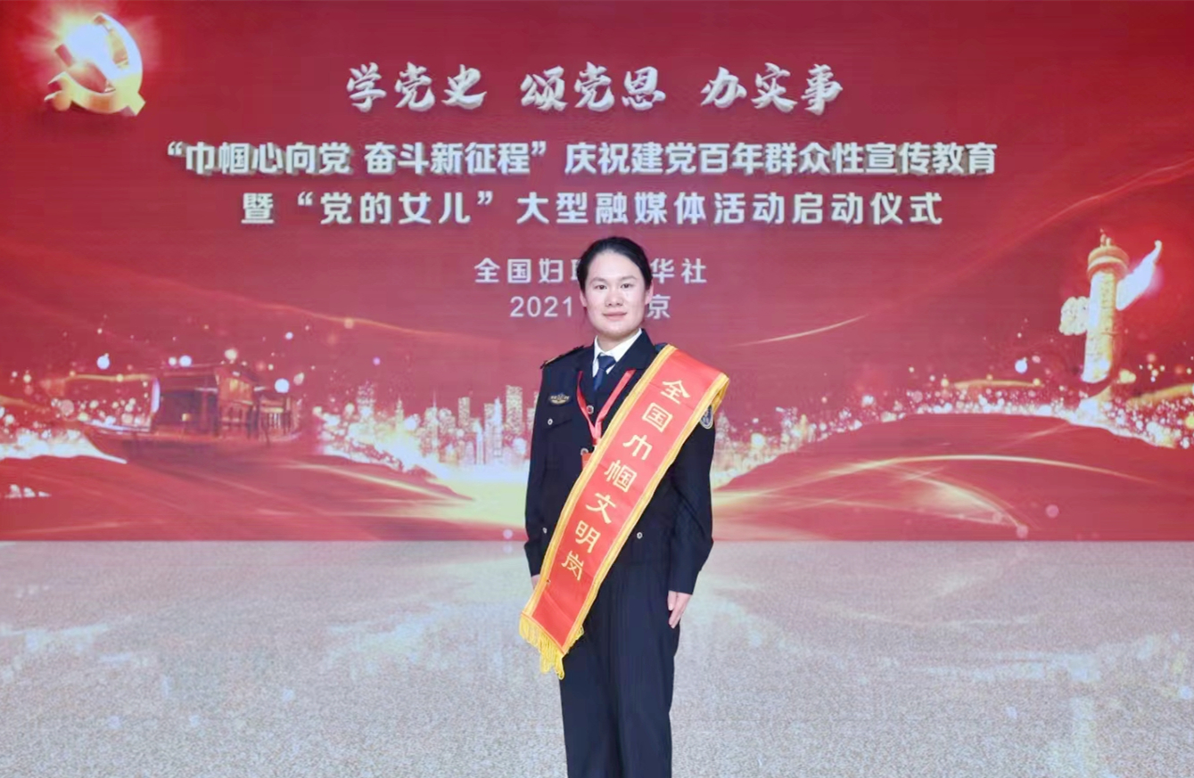 手机娱乐城