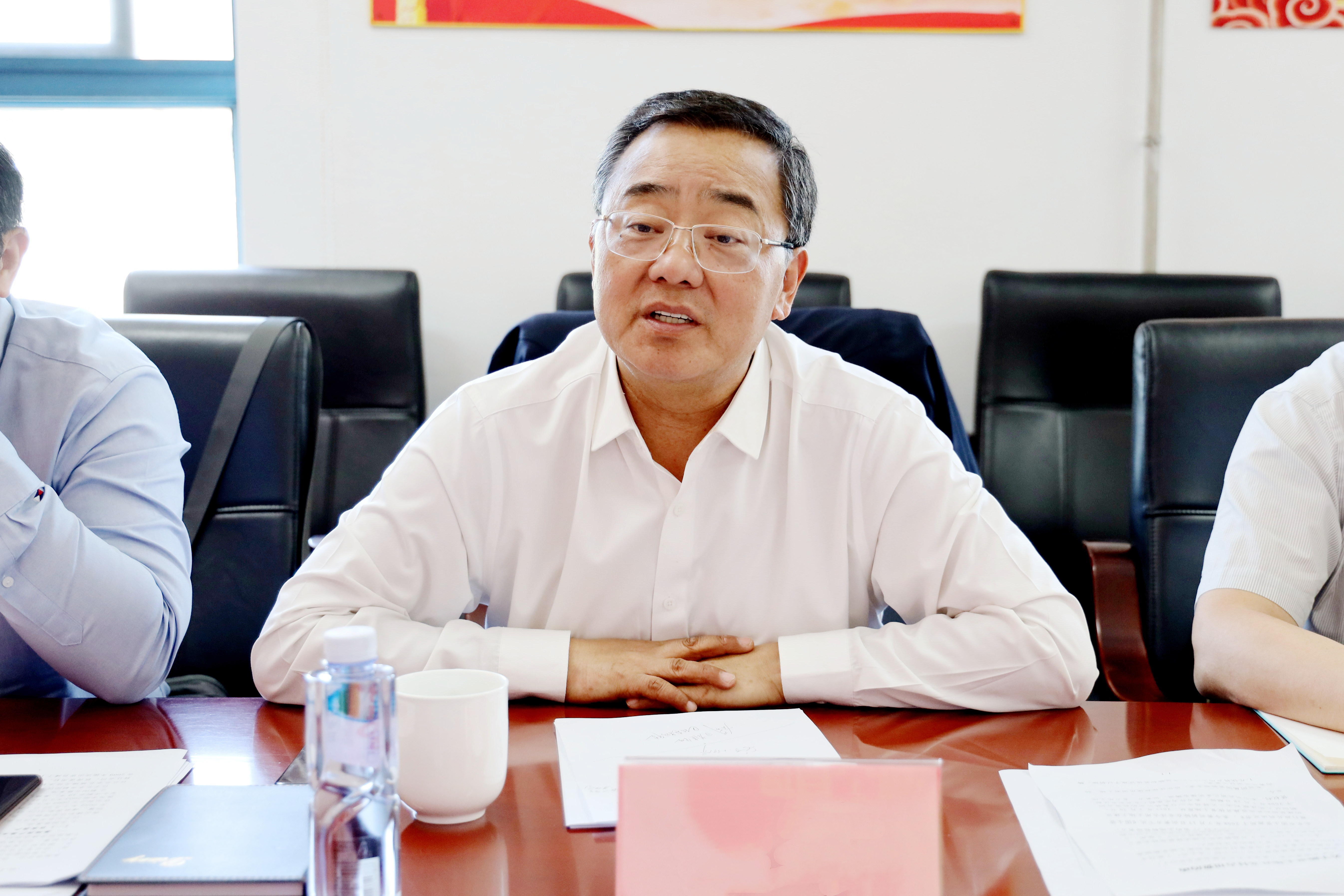 手机娱乐城