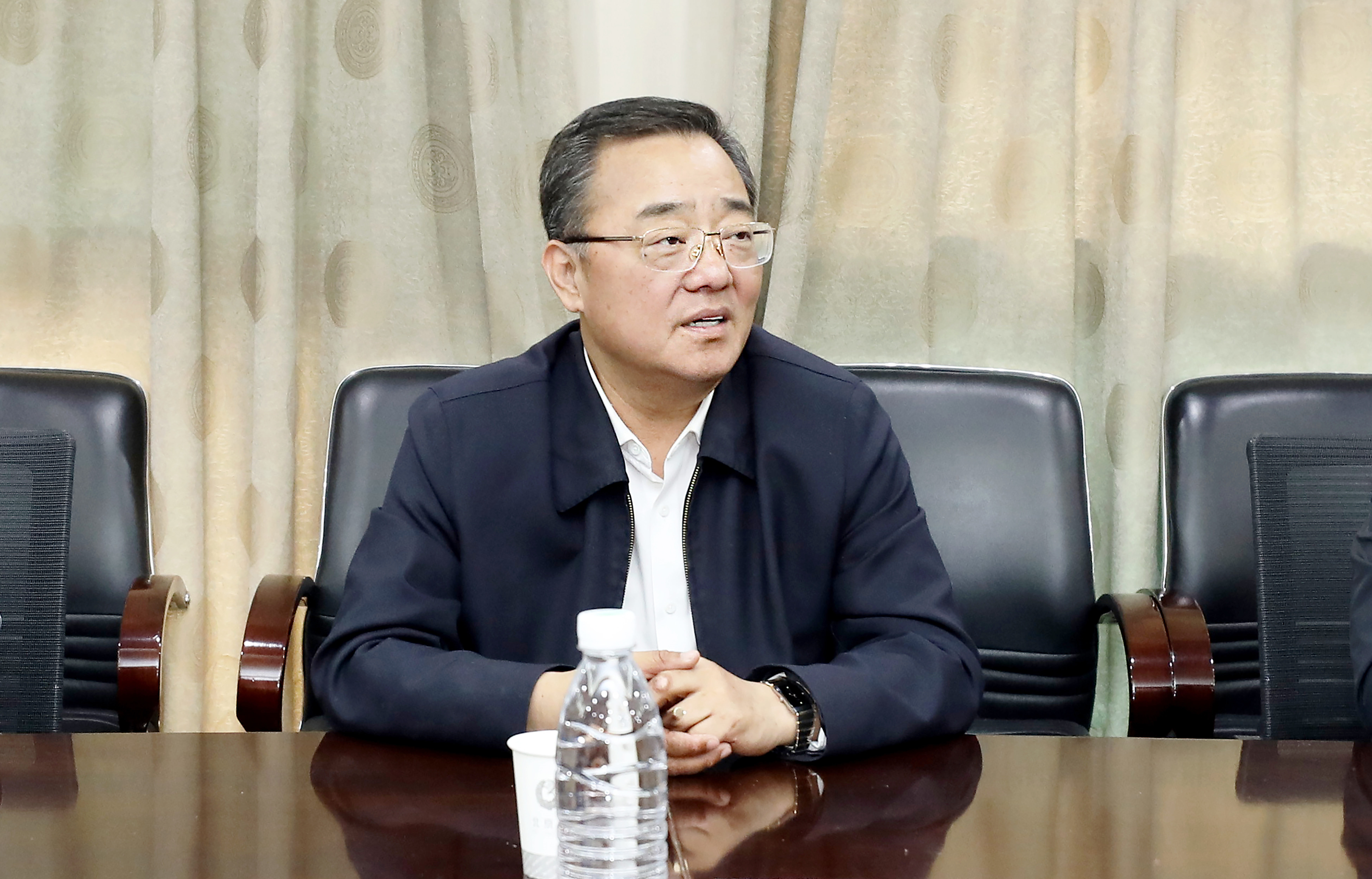 手机娱乐城