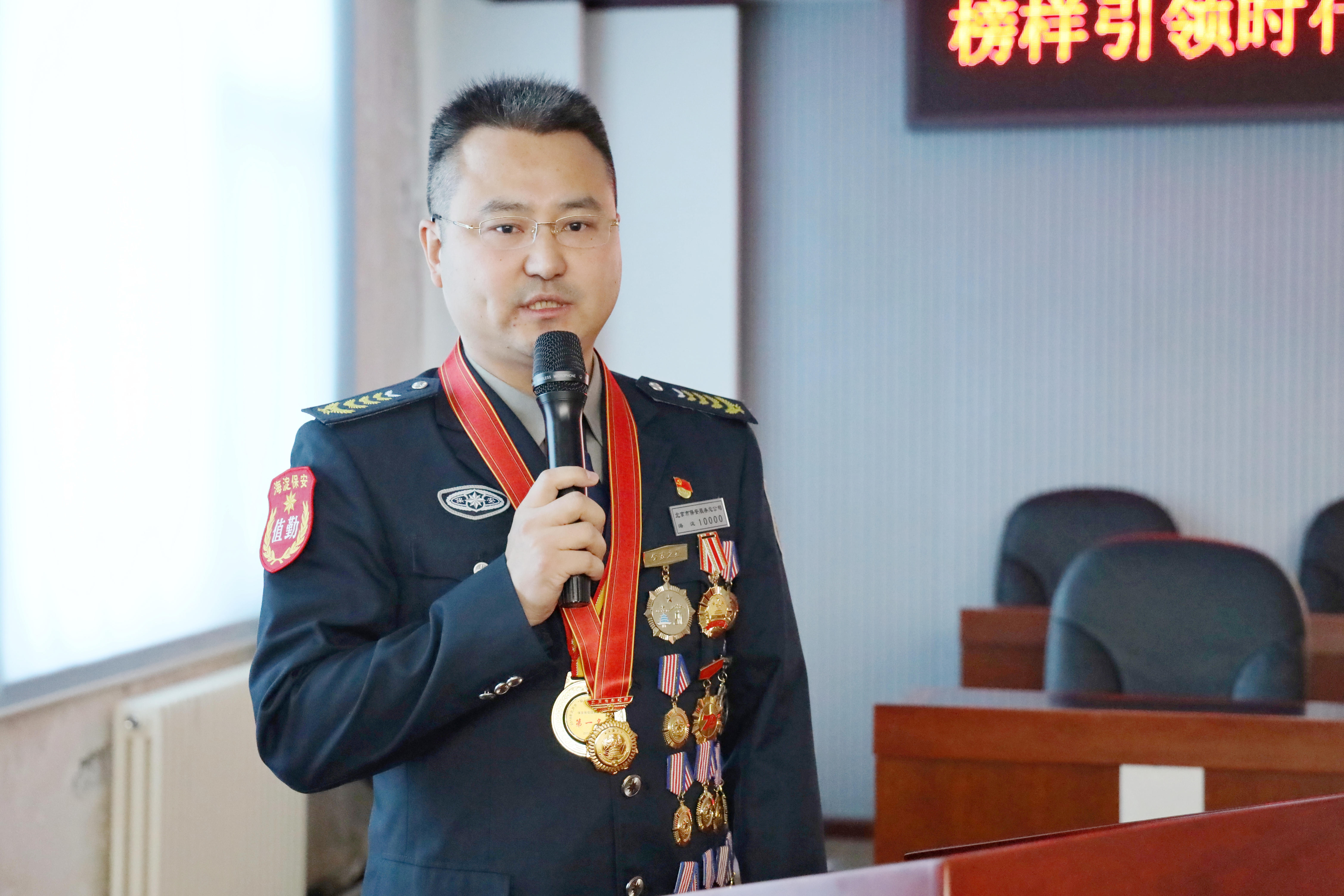 手机娱乐城
