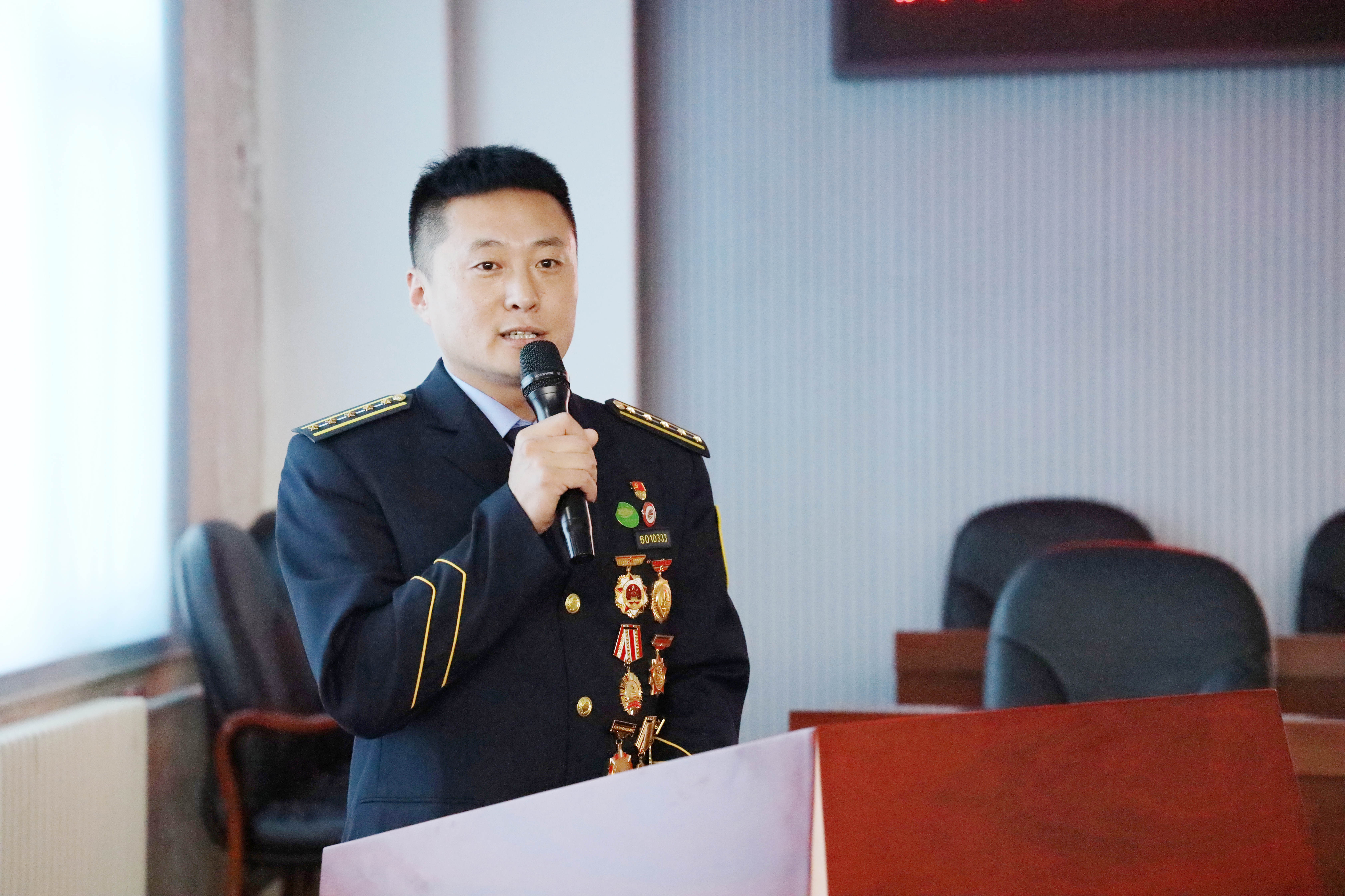 手机娱乐城