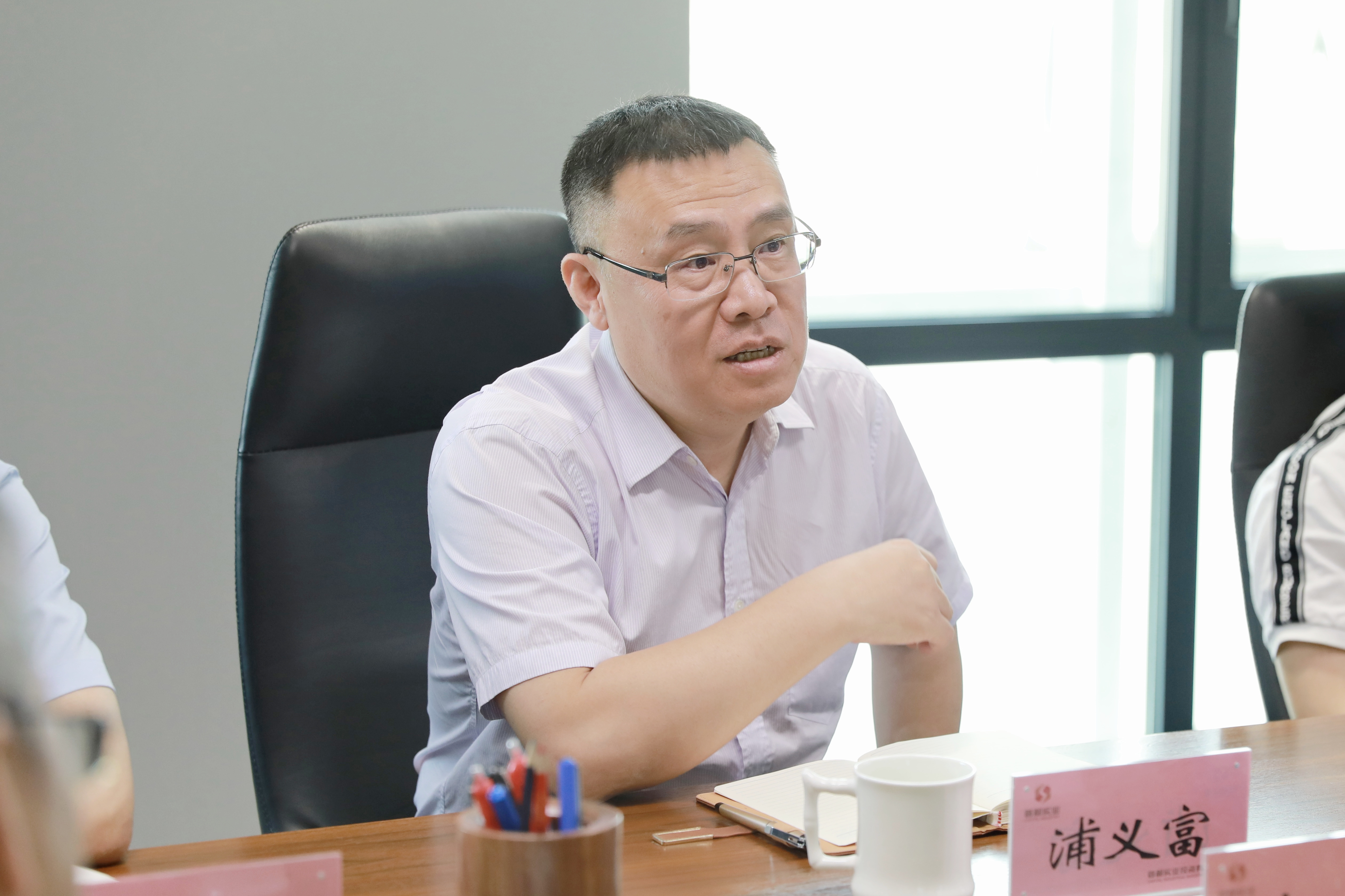 手机娱乐城