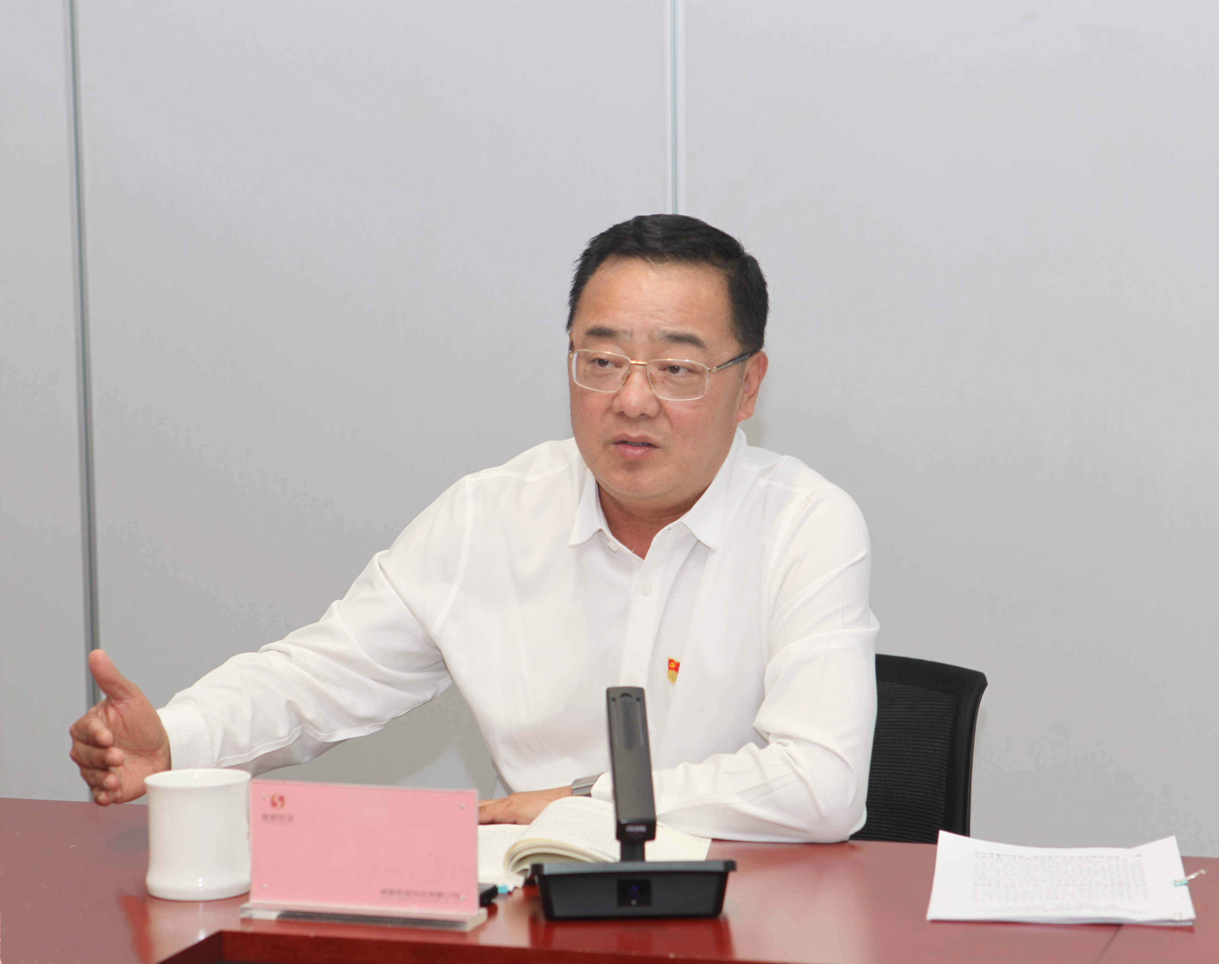 手机娱乐城