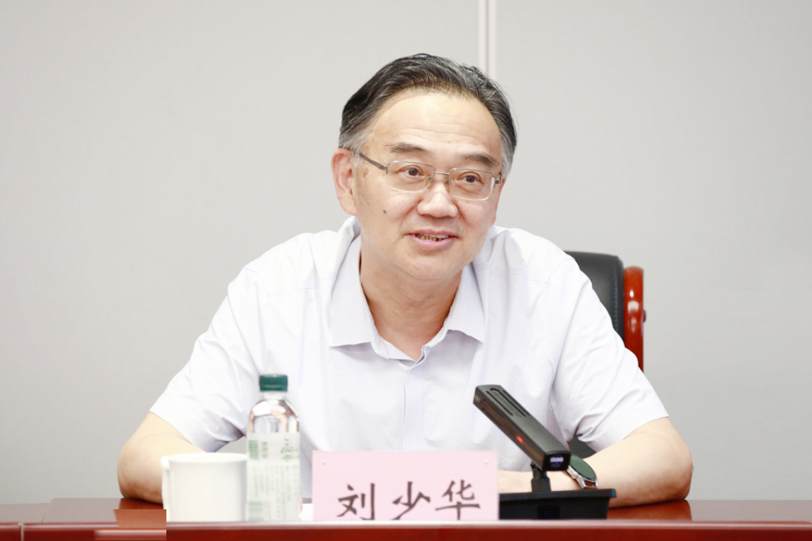 手机娱乐城