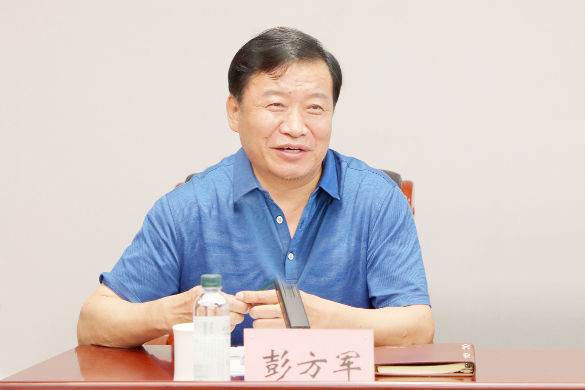 手机娱乐城