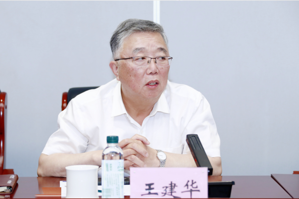 手机娱乐城