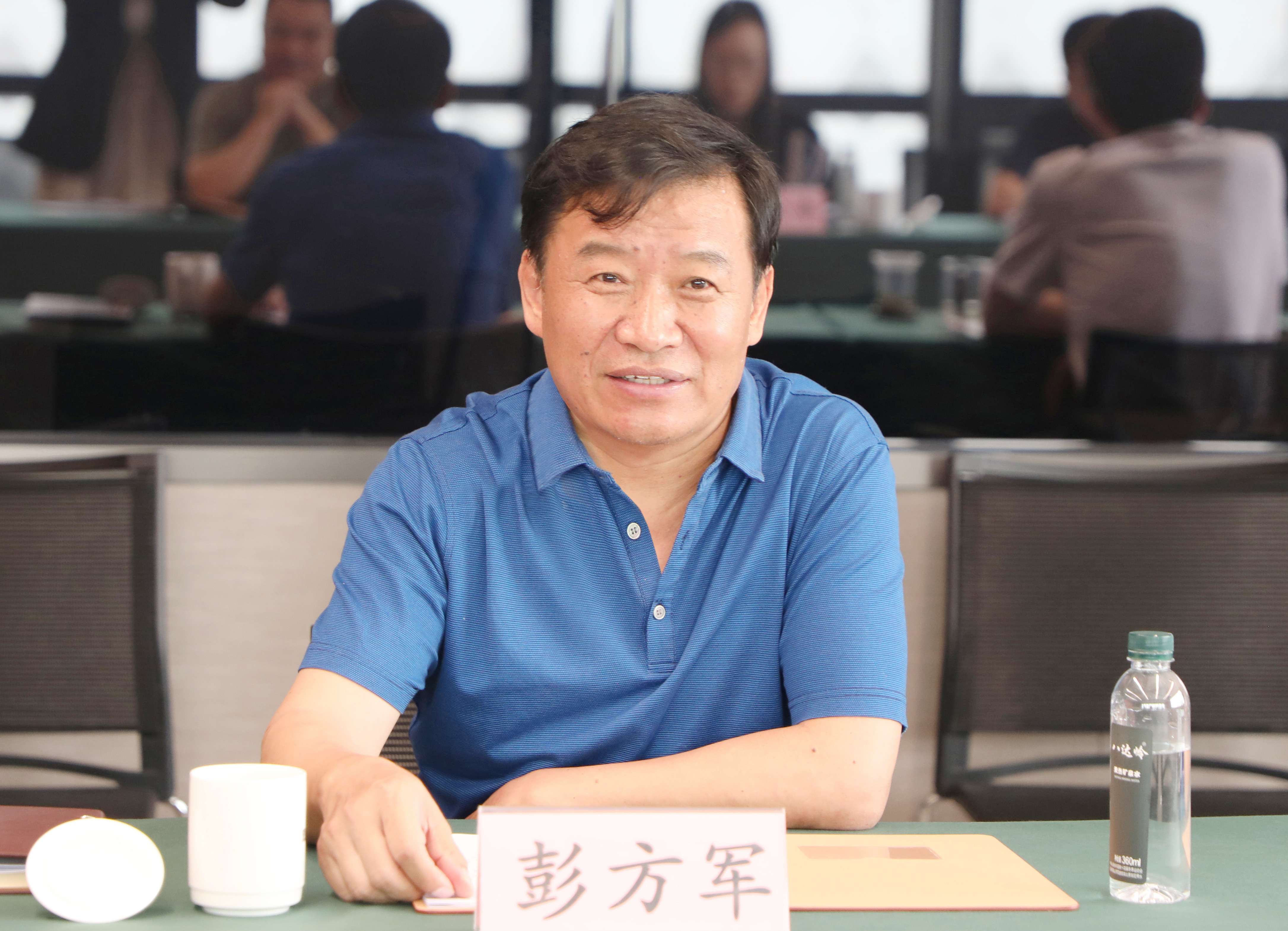 手机娱乐城