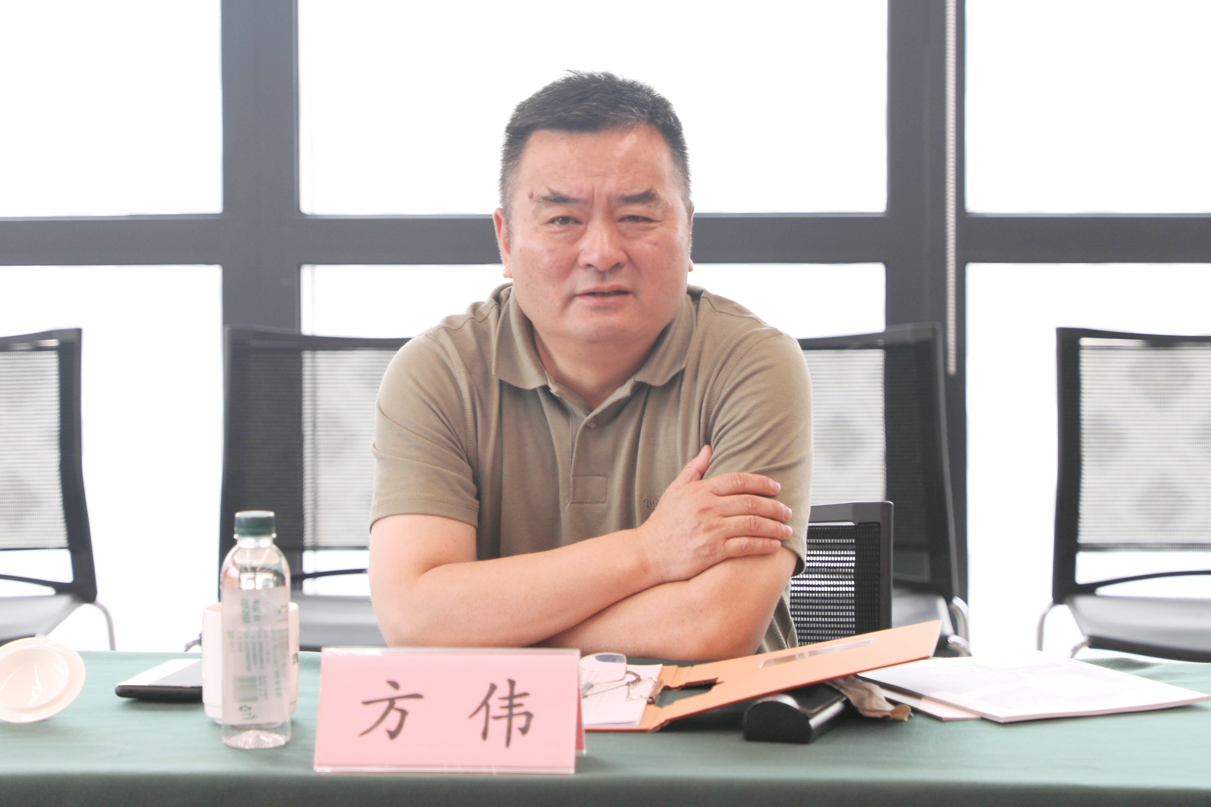 手机娱乐城
