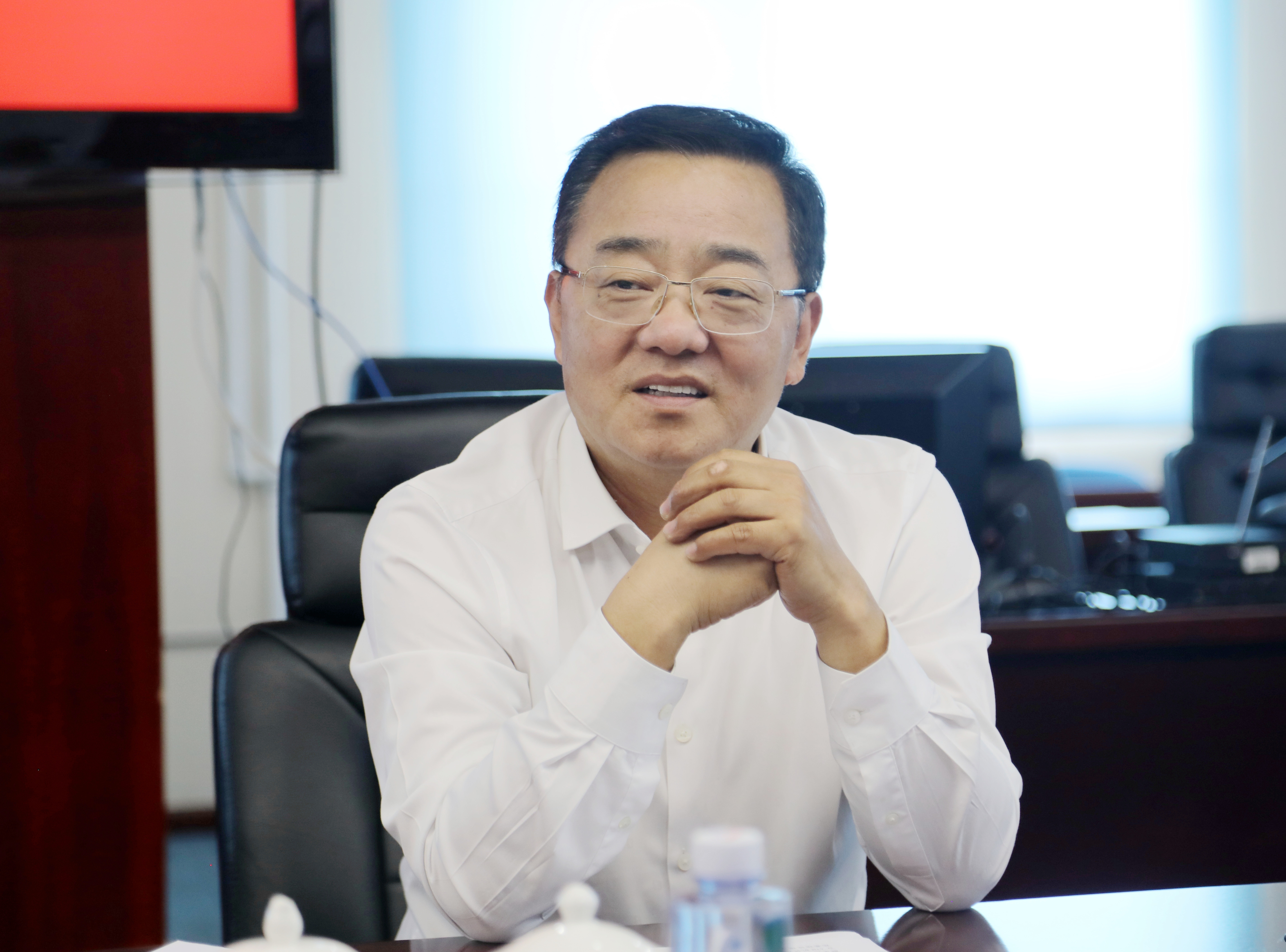 手机娱乐城