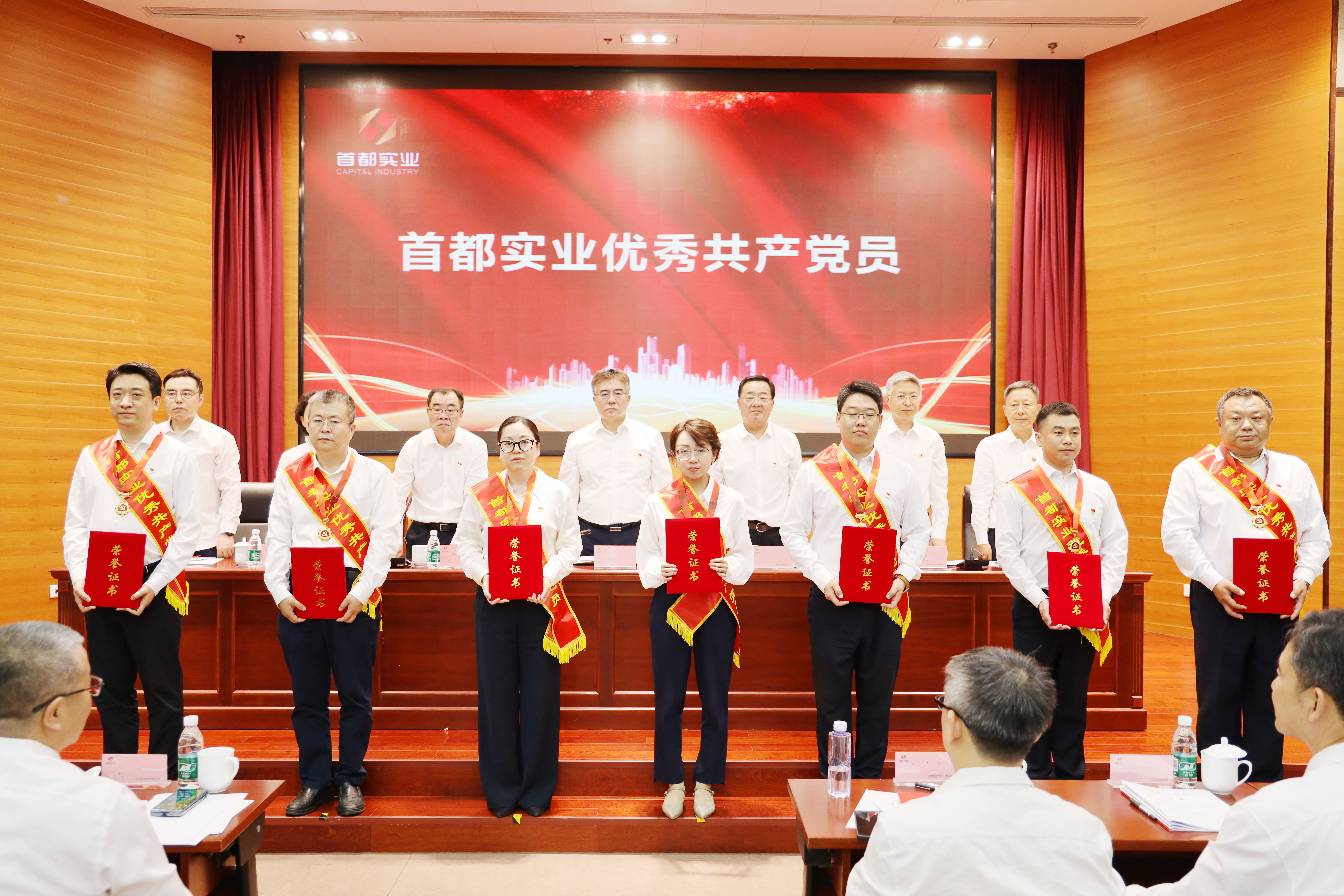 手机娱乐城
