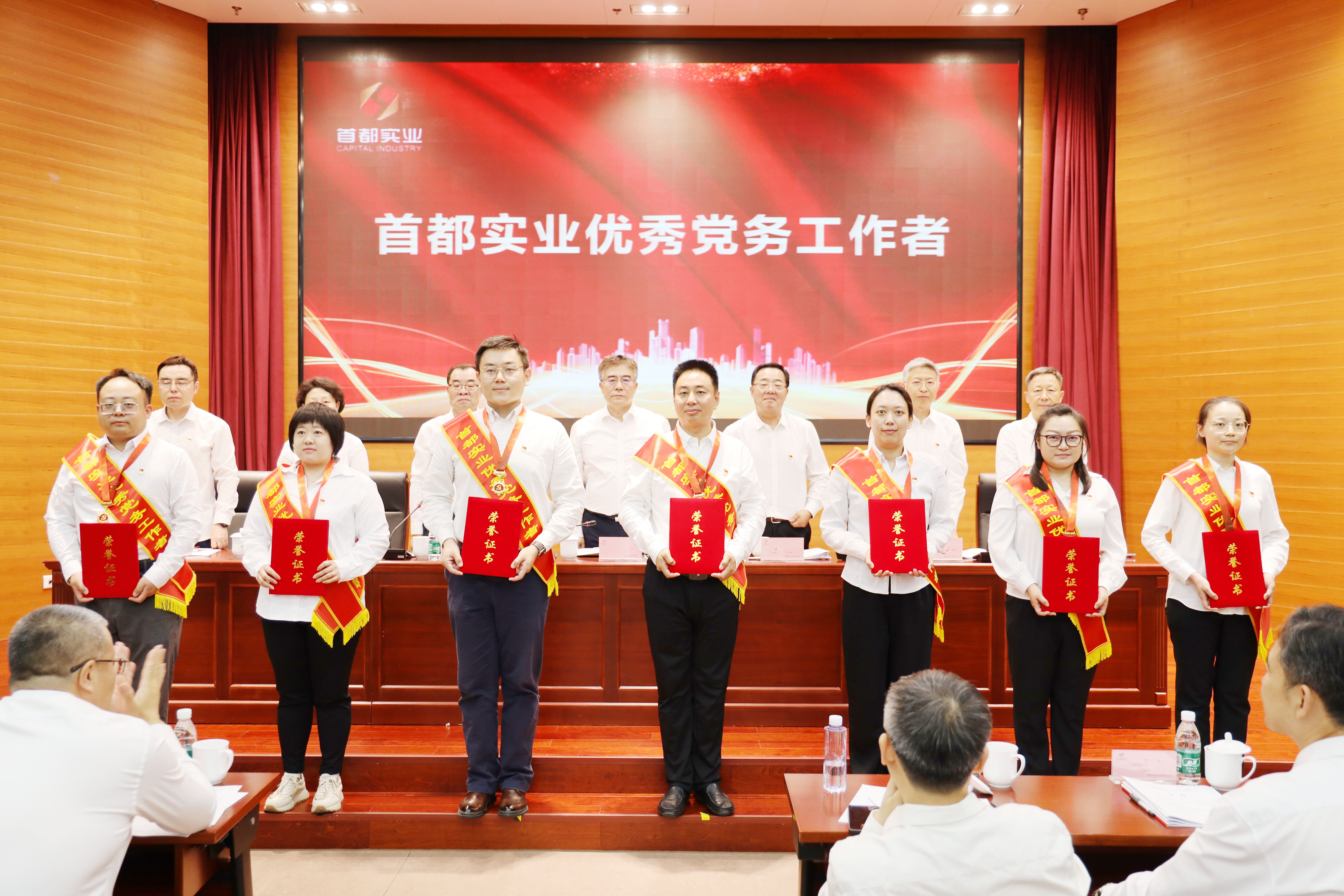 手机娱乐城