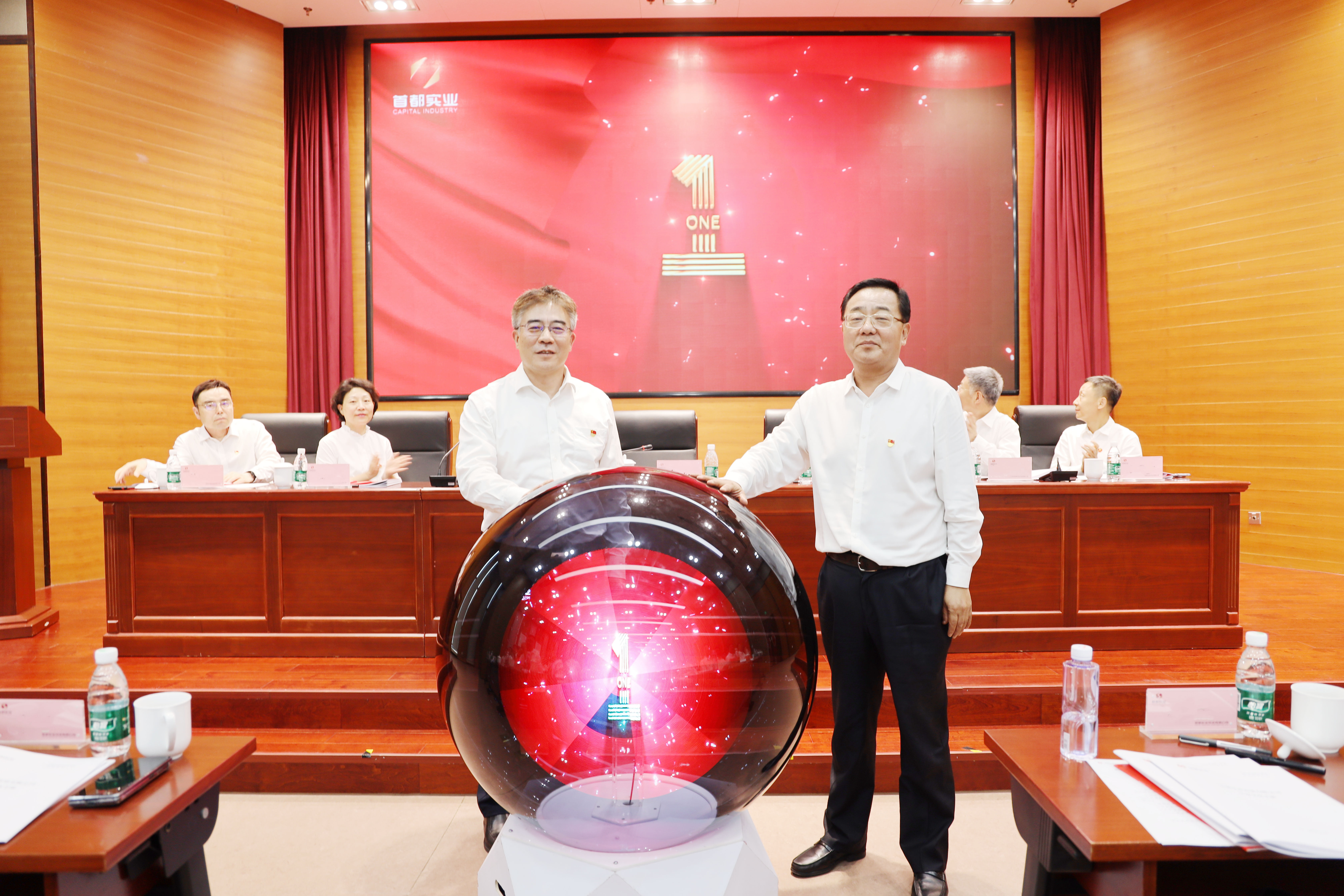 手机娱乐城