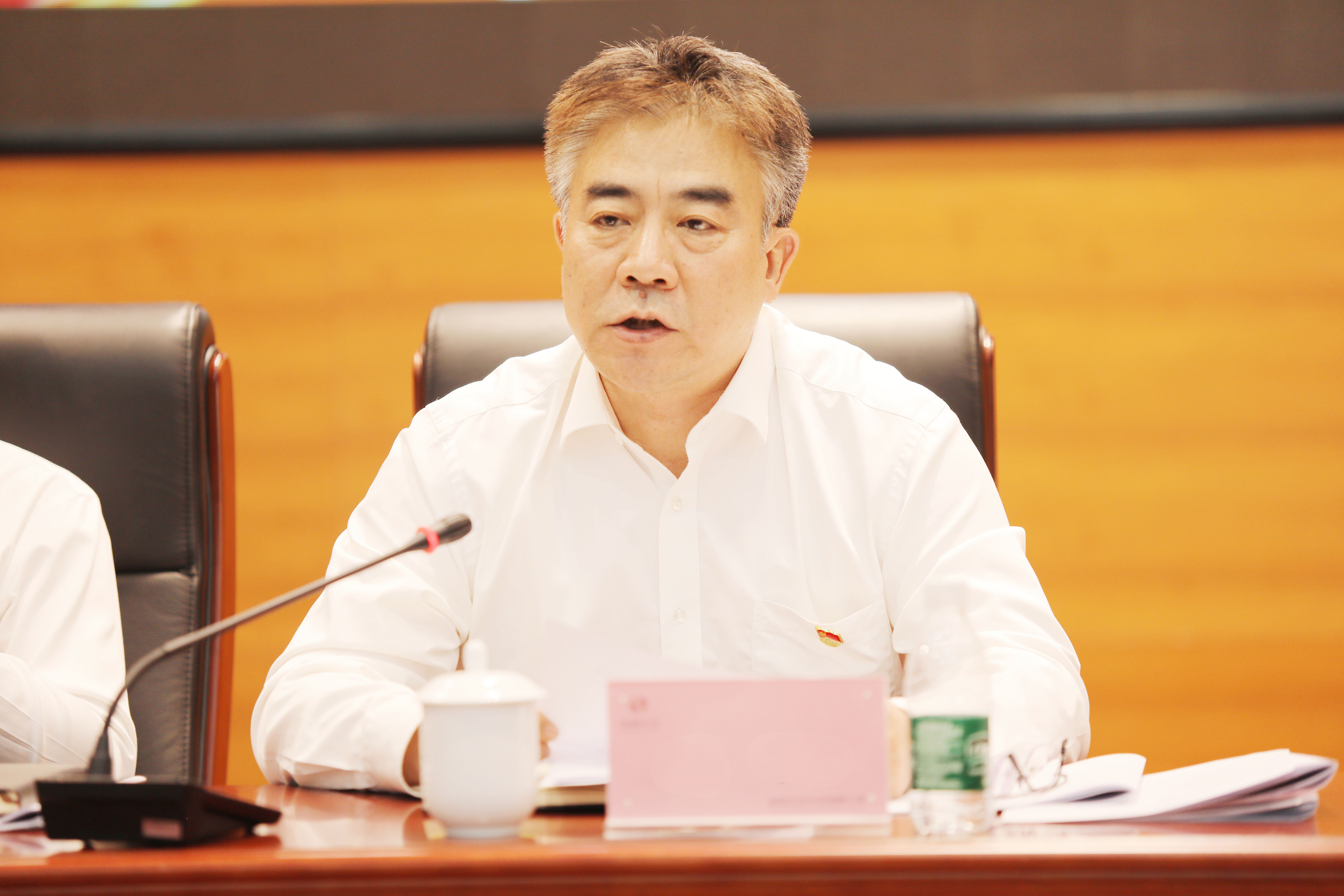 手机娱乐城