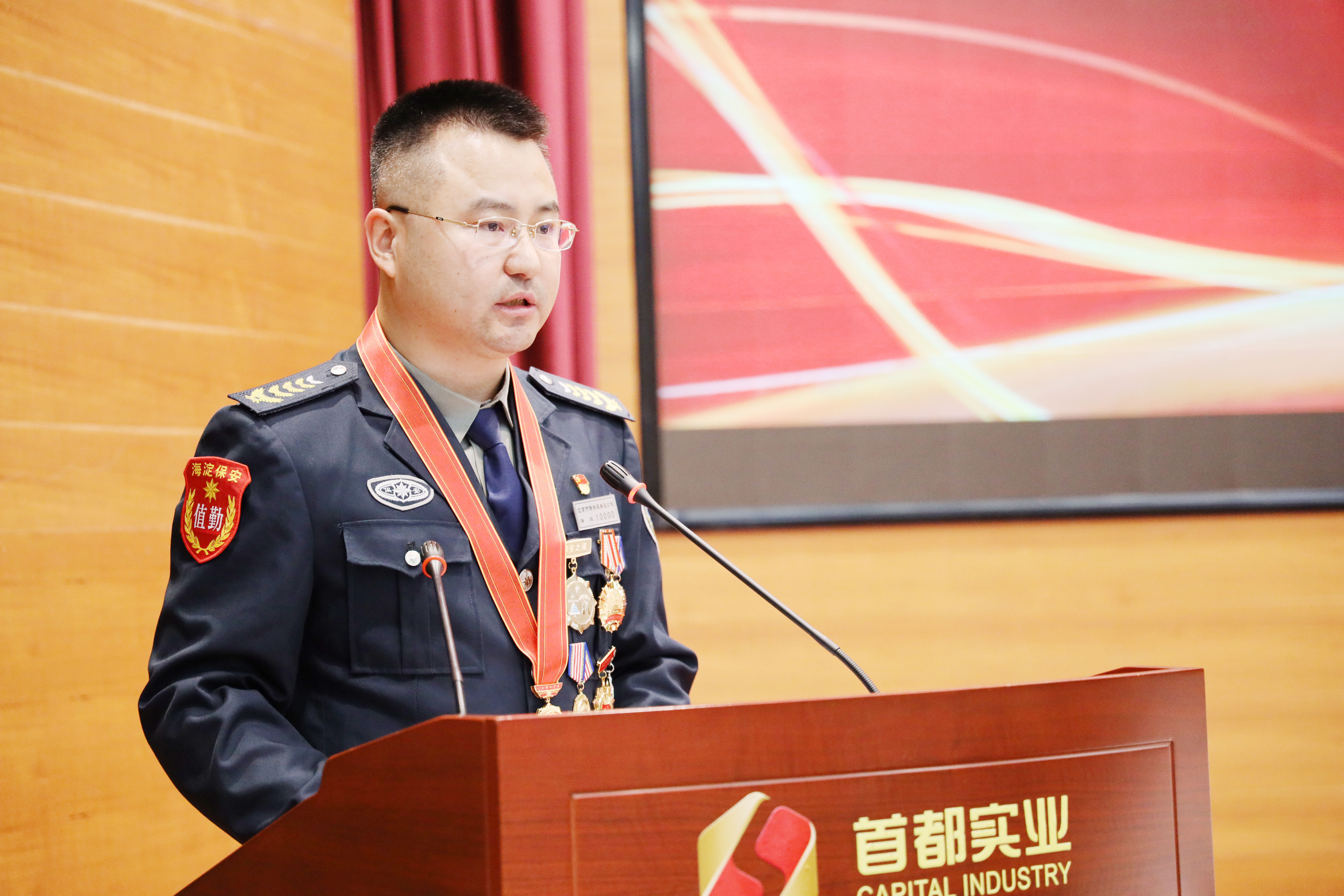 手机娱乐城