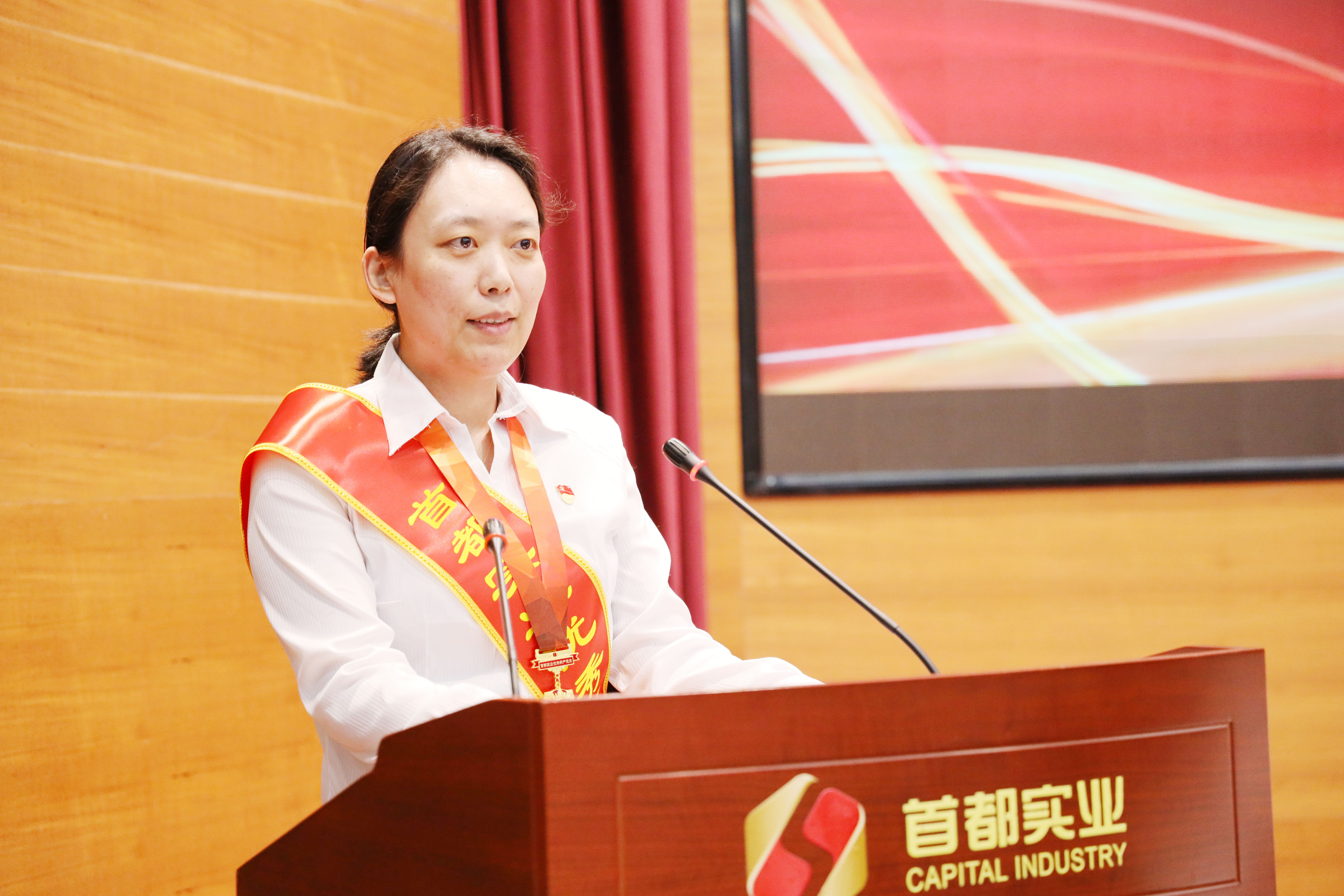 手机娱乐城