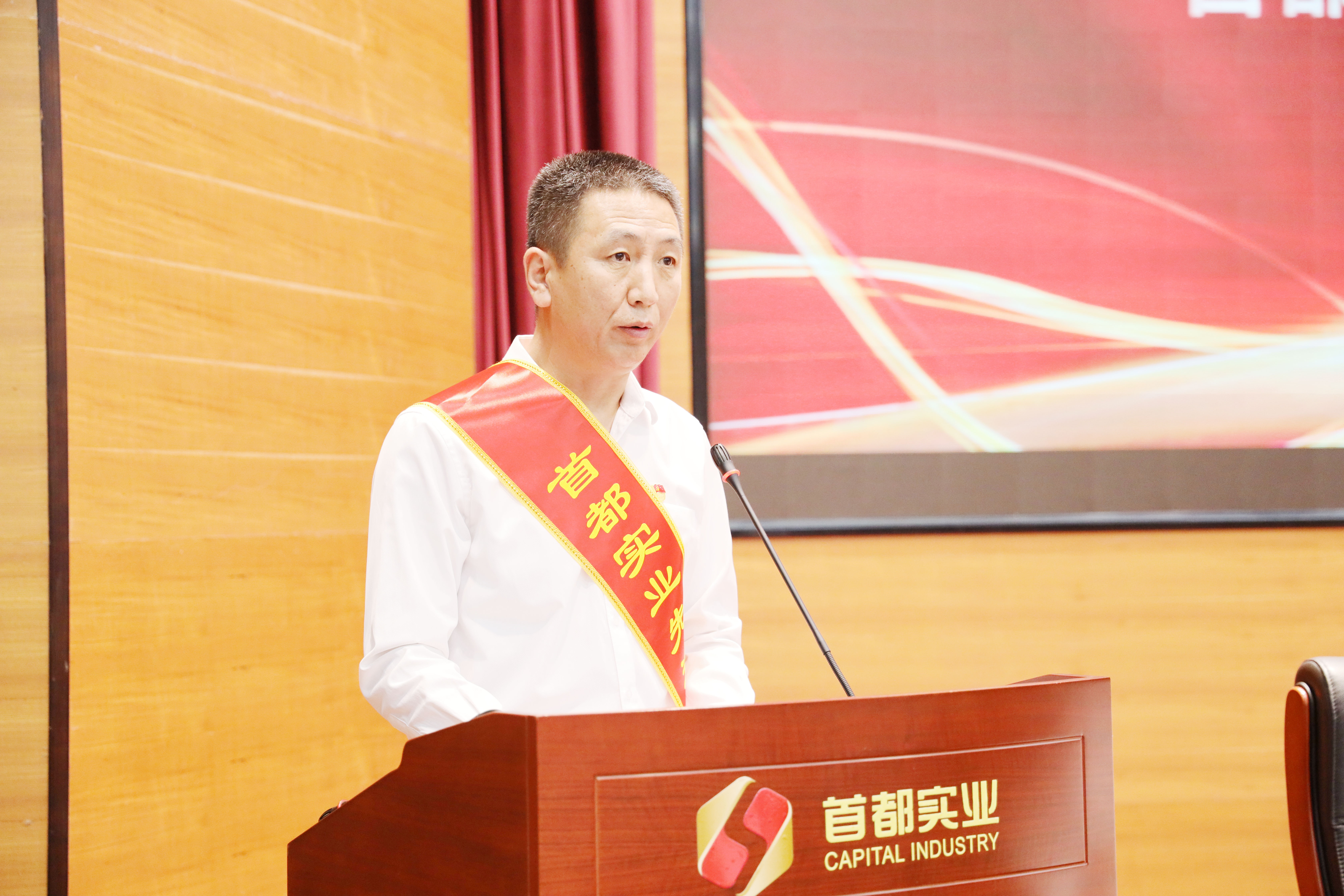 手机娱乐城