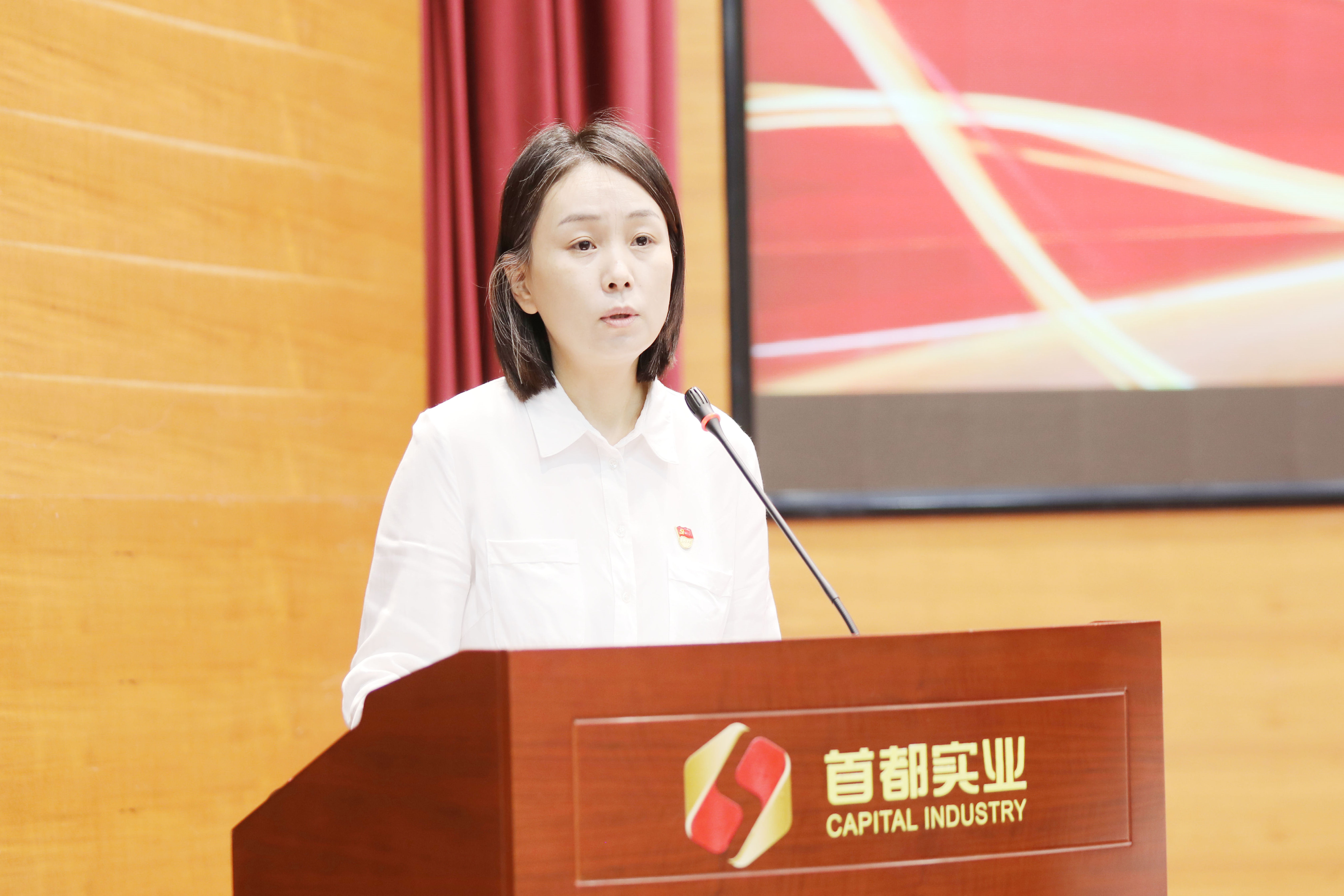 手机娱乐城
