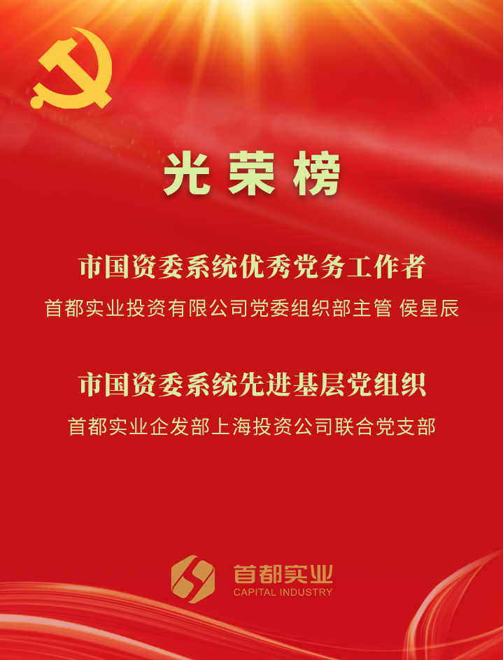 手机娱乐城