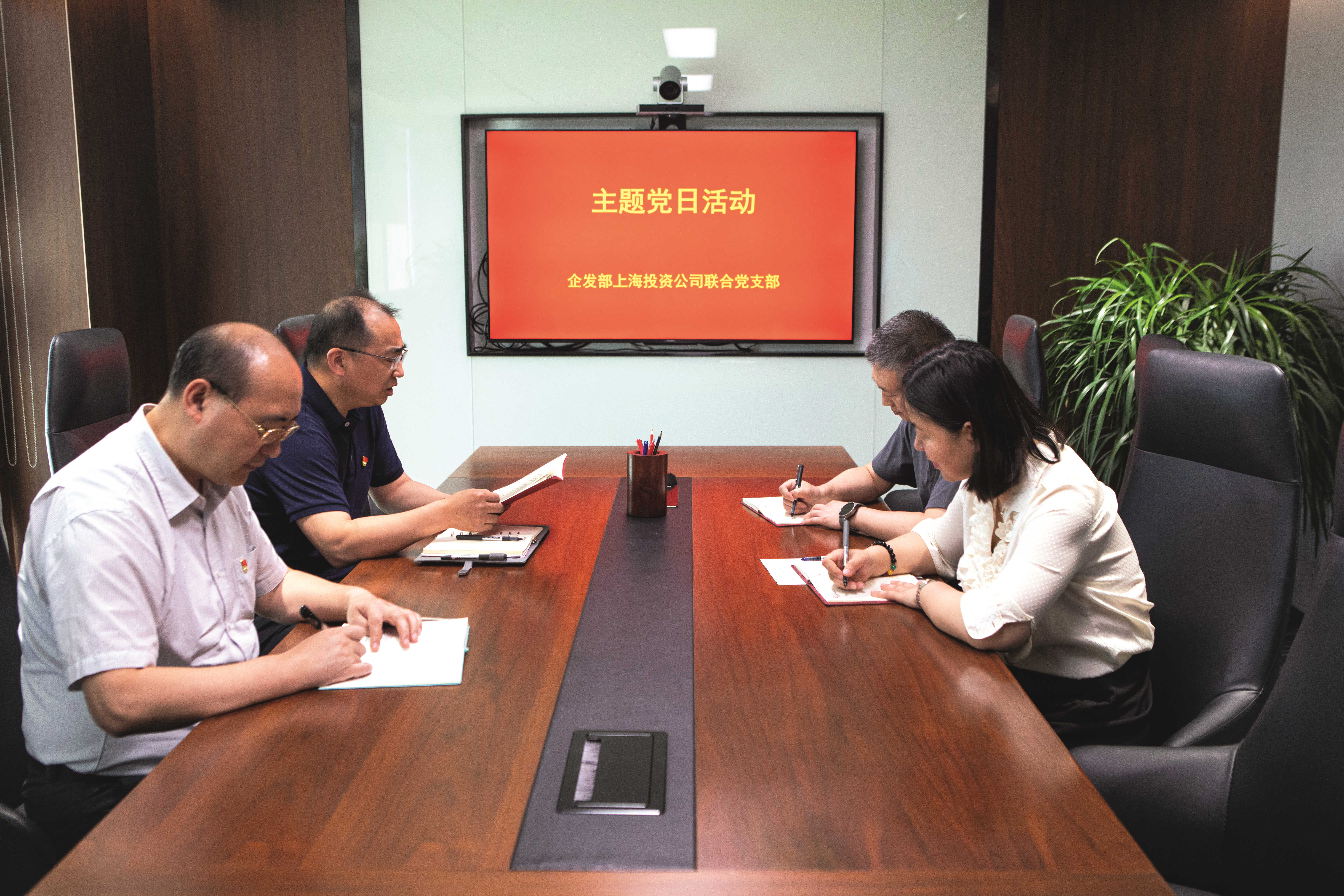 手机娱乐城