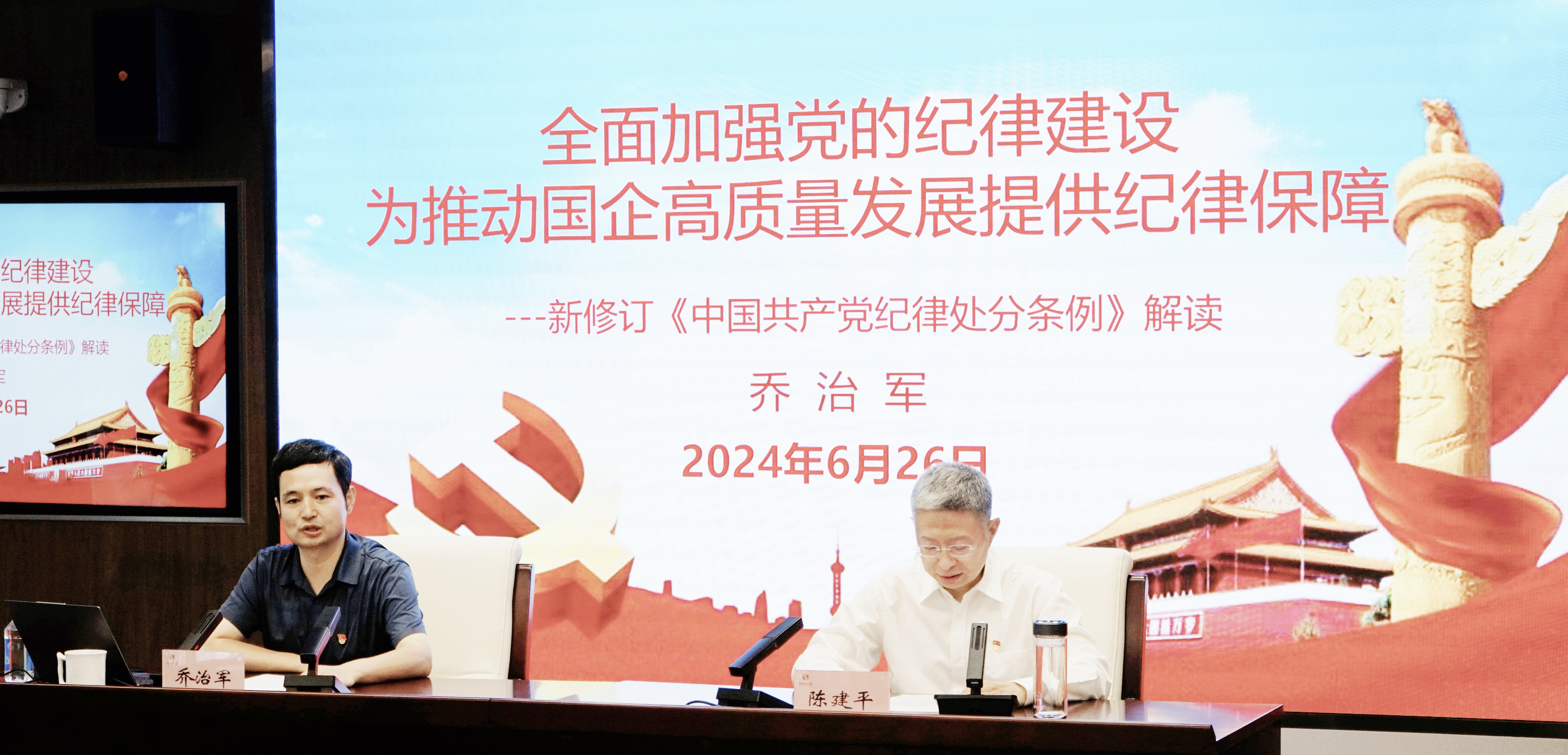 手机娱乐城