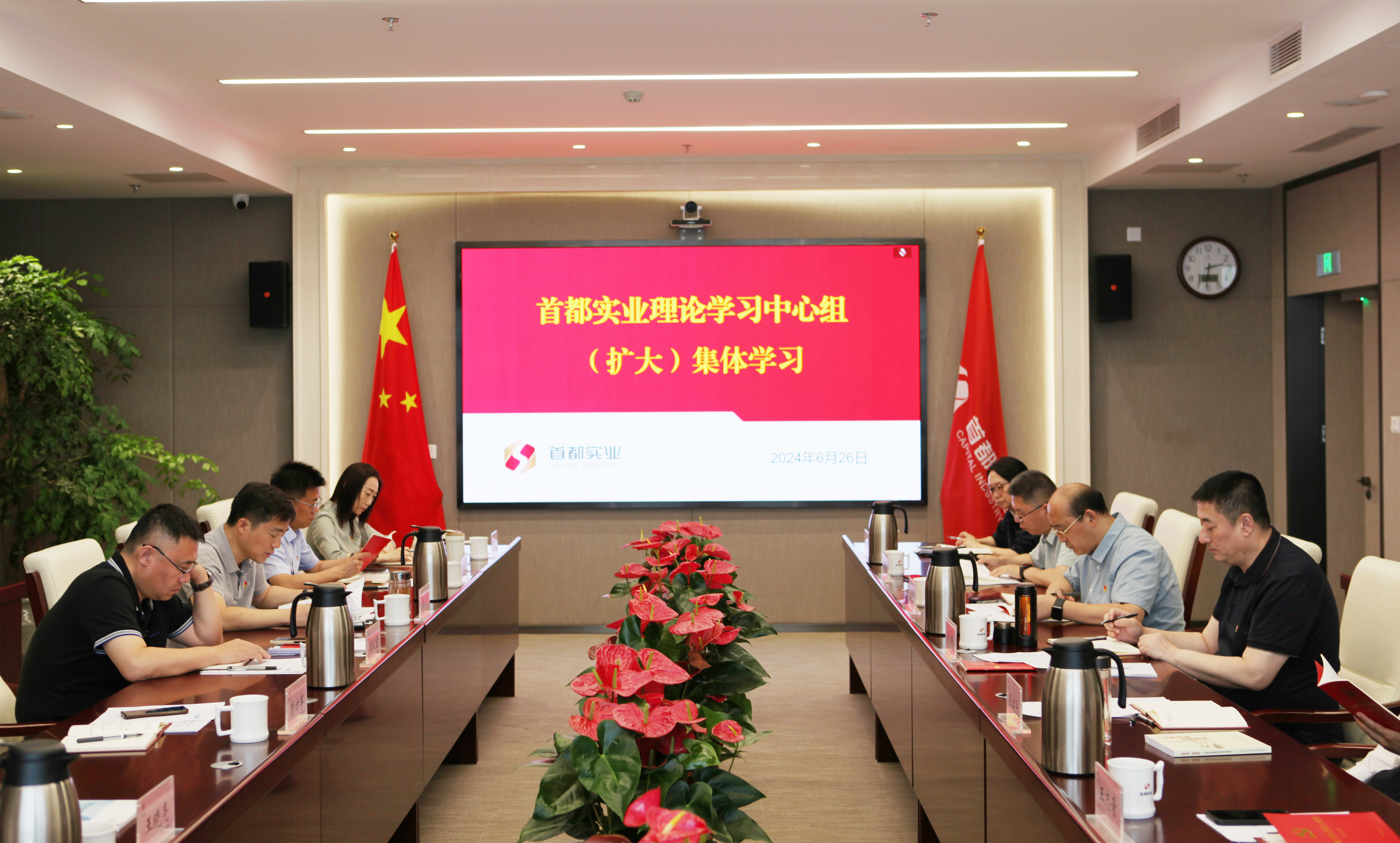 手机娱乐城