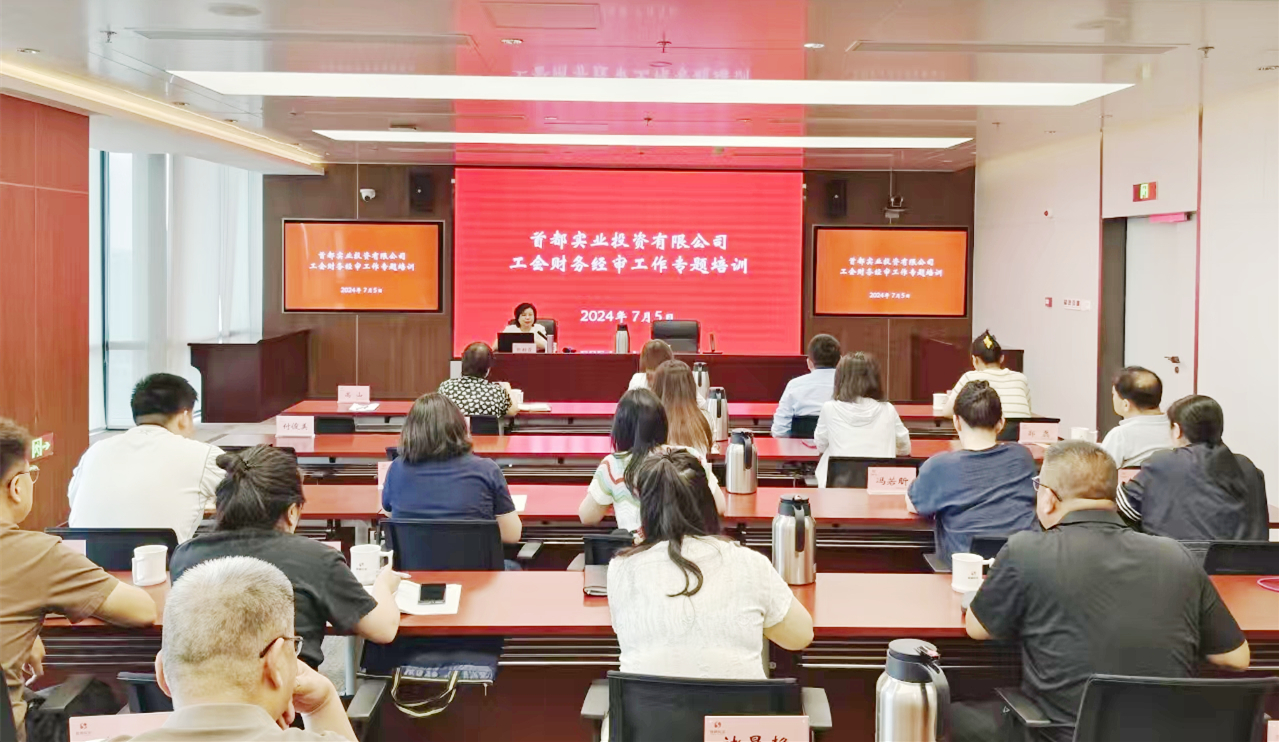 手机娱乐城