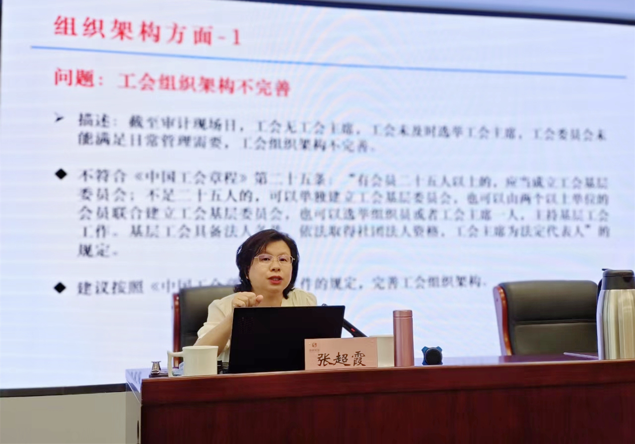 手机娱乐城