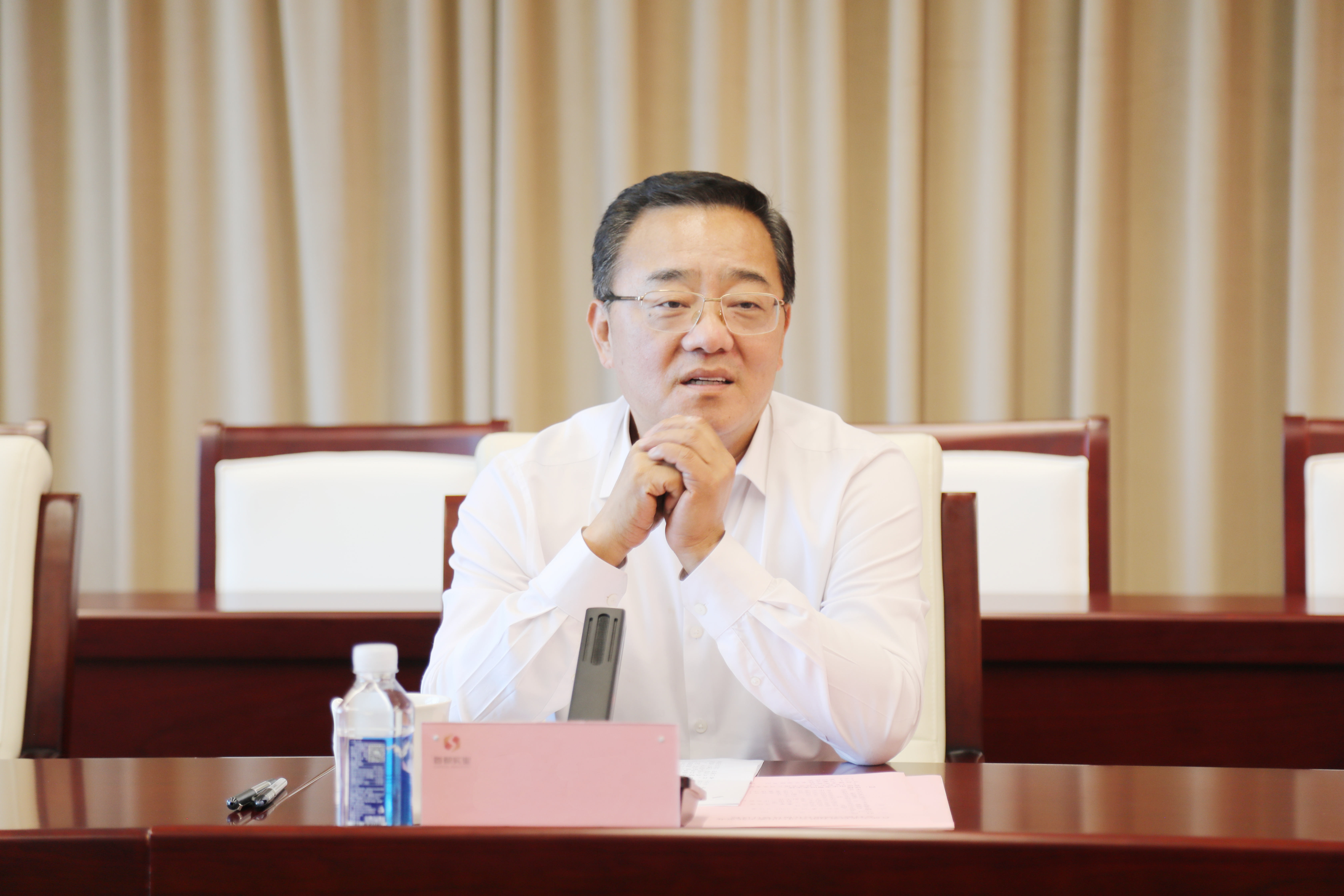 手机娱乐城