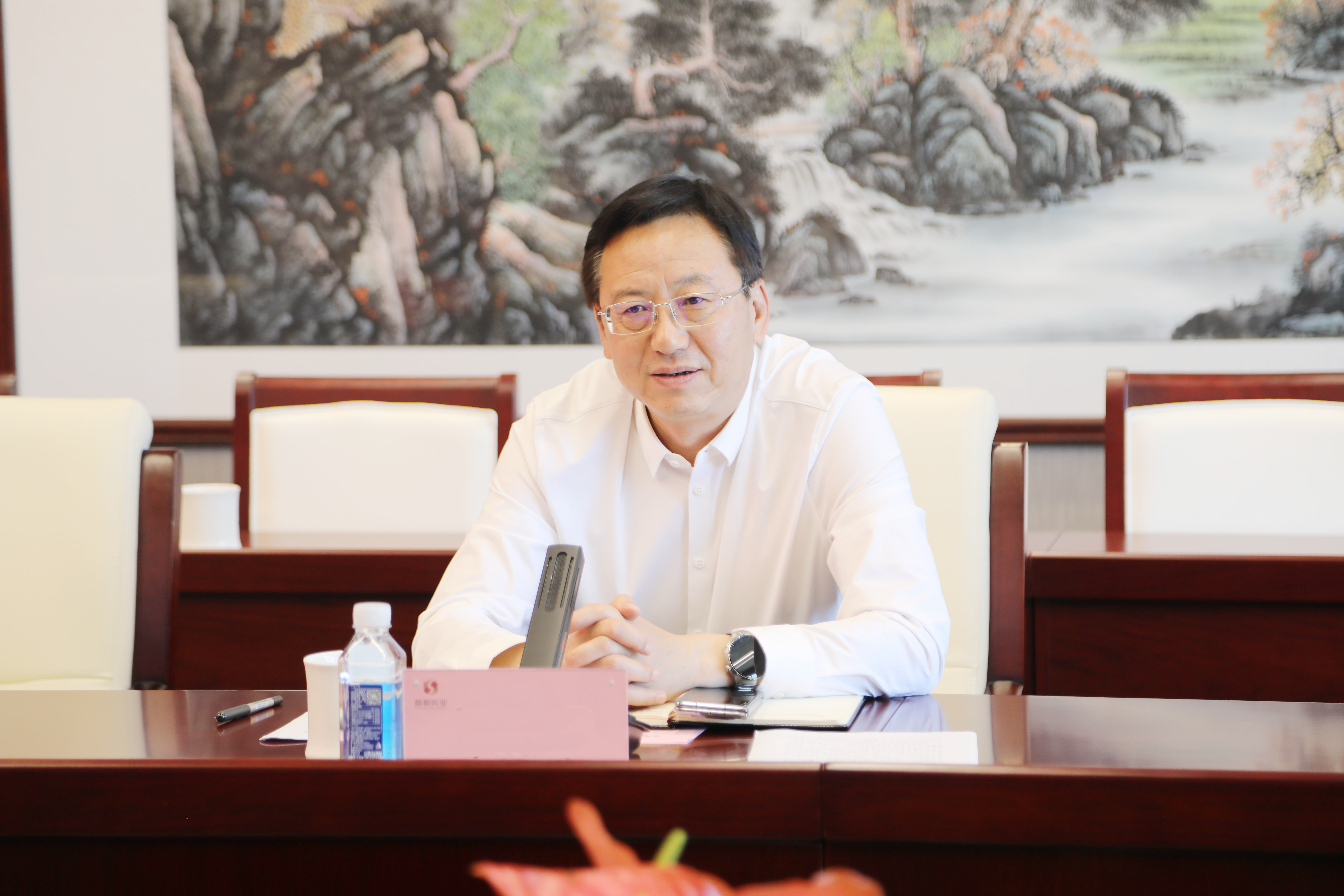 手机娱乐城