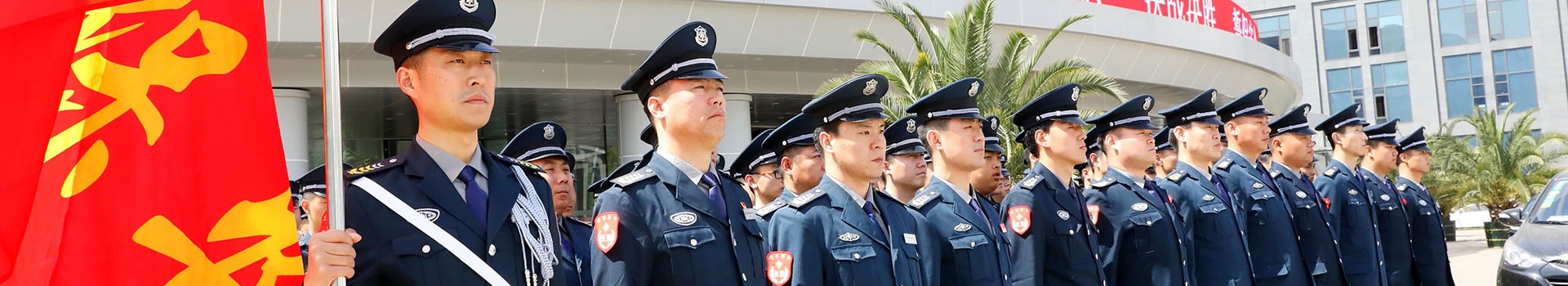 手机娱乐城